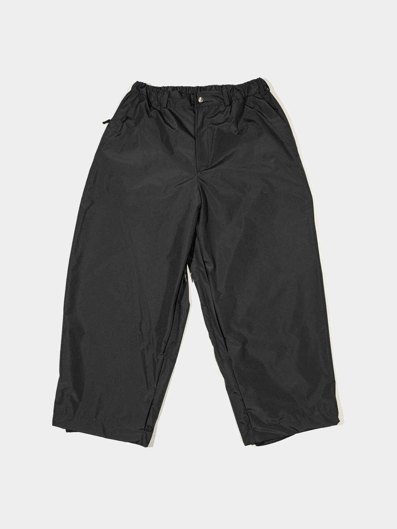 Брюки MEMBRANE RIPSTOP 20K/20K