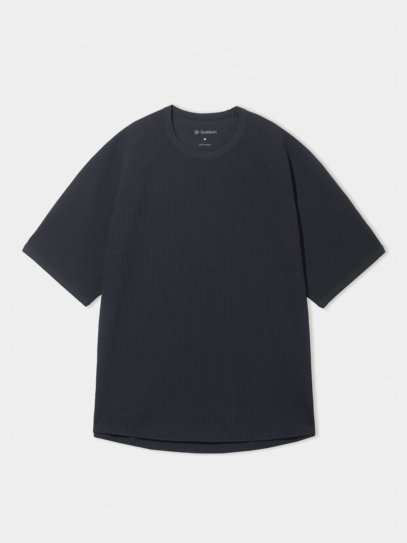 Футболка WF LIGHT