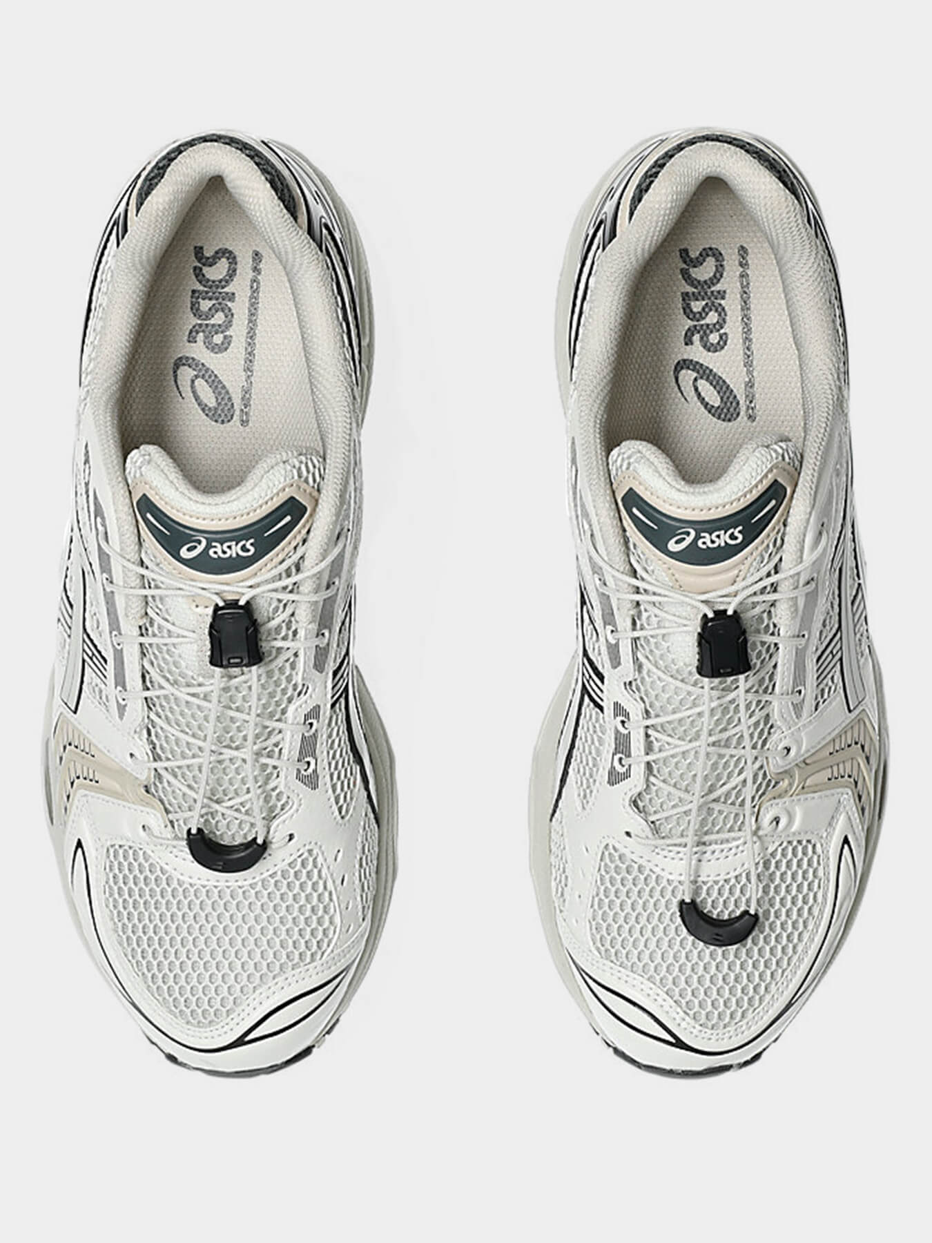 Кроссовки GEL KAYANO 14