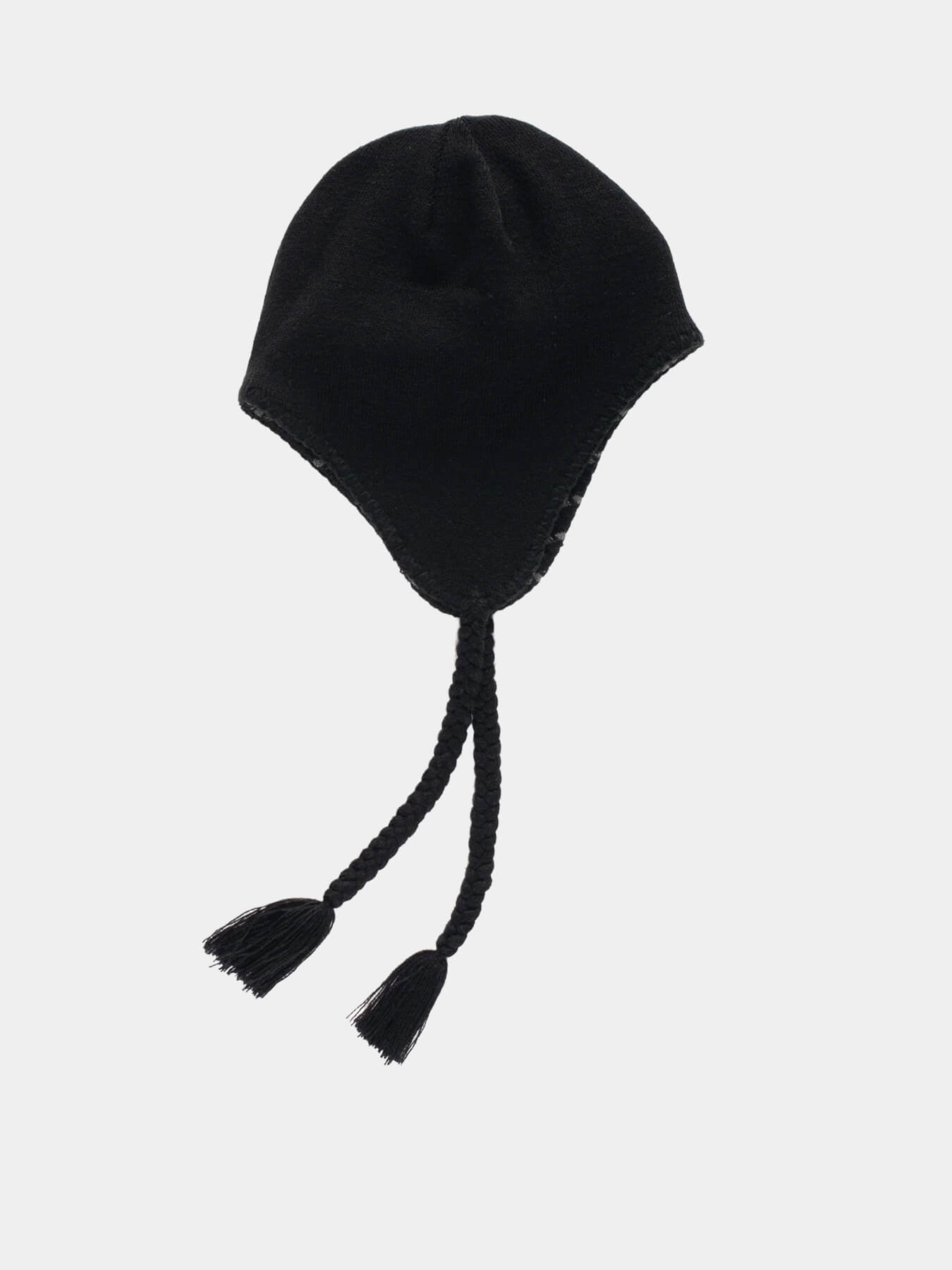Шапка REVERSIBLE EARFLAP
