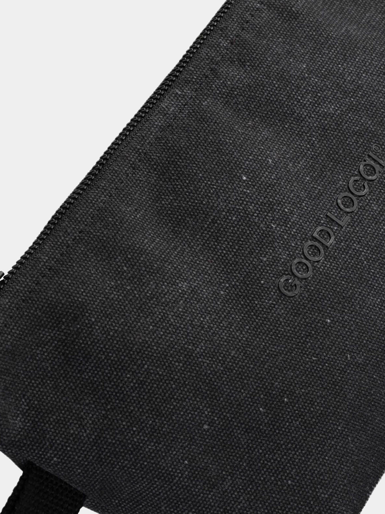 Сумка NECESSAIRE CANVAS LINE
