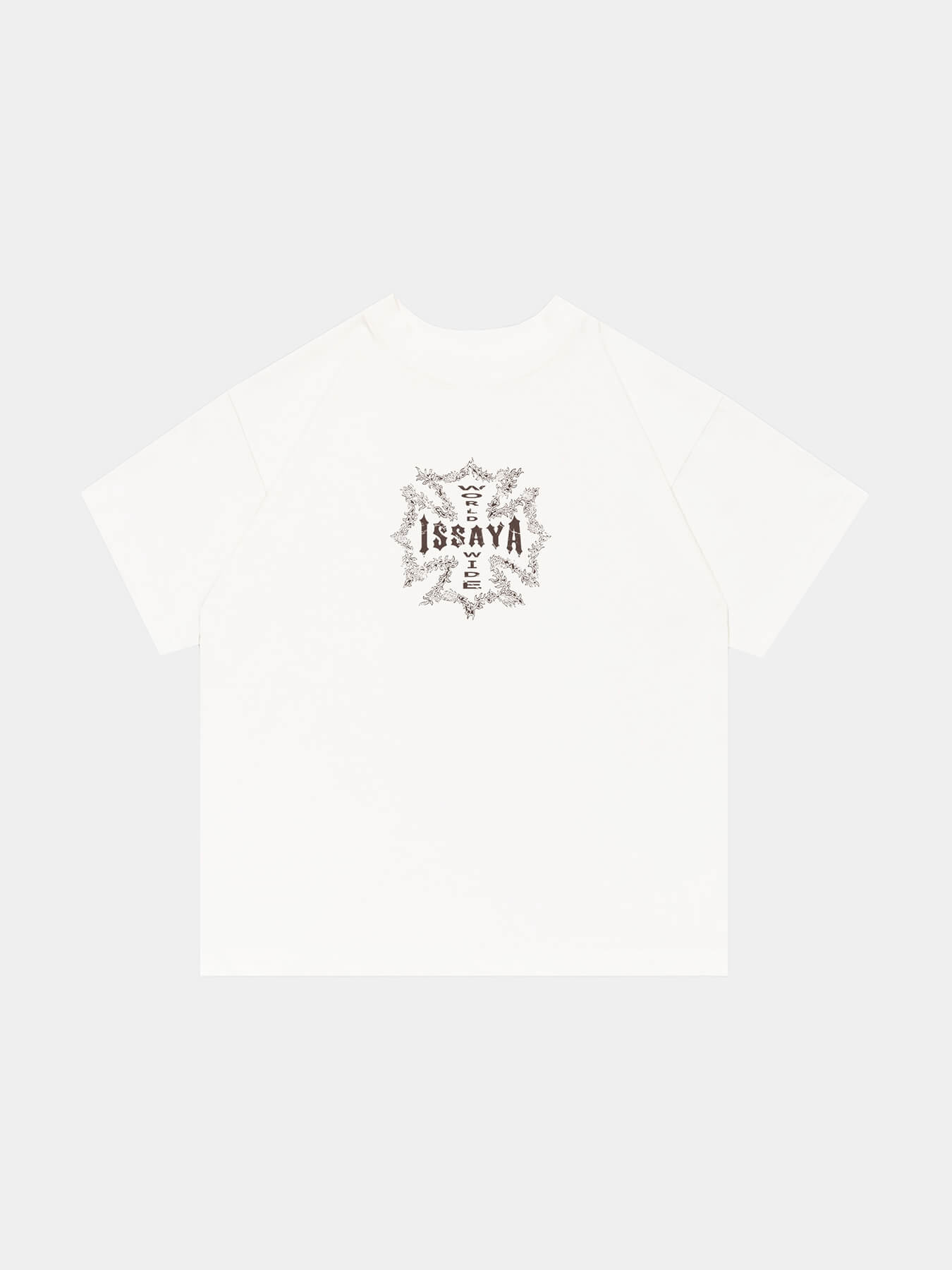 Футболка CHOPPERS