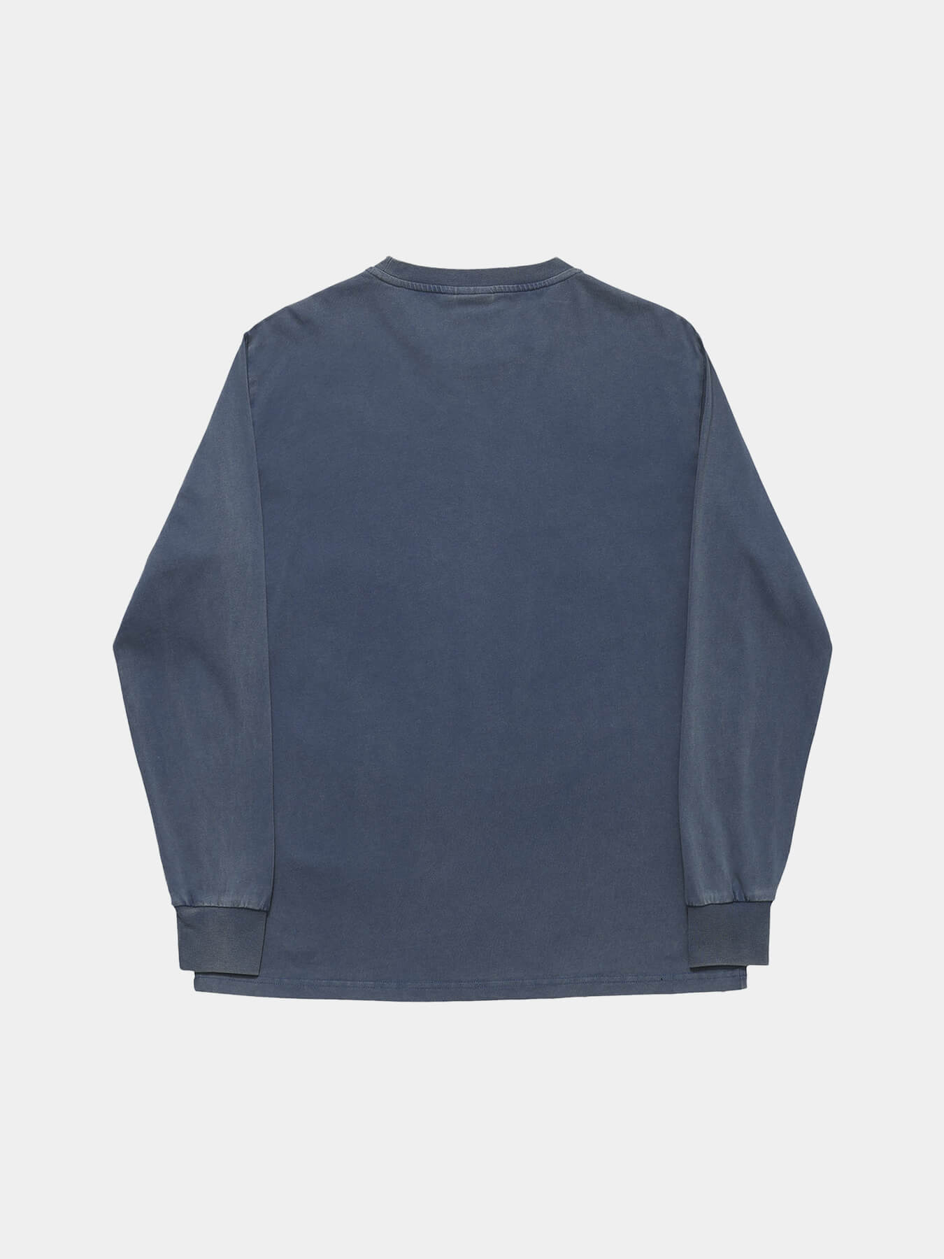 Лонгслив CLASSIC