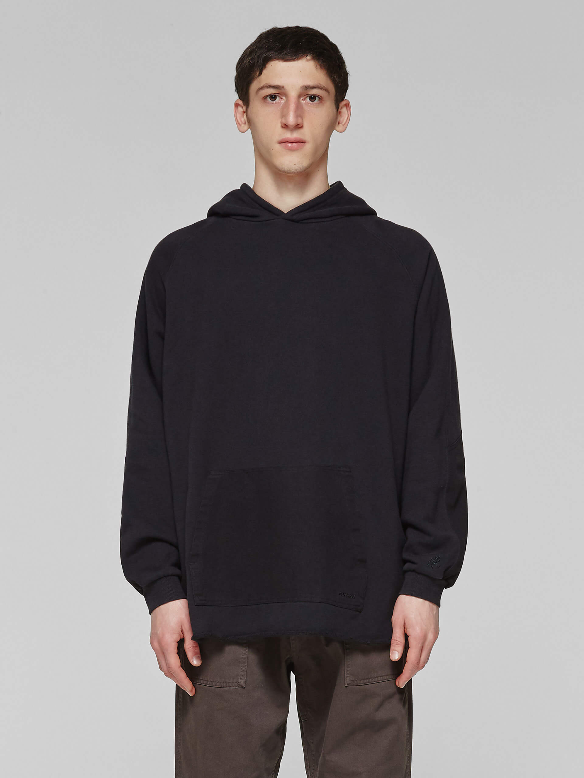 Худи Talecut Parka