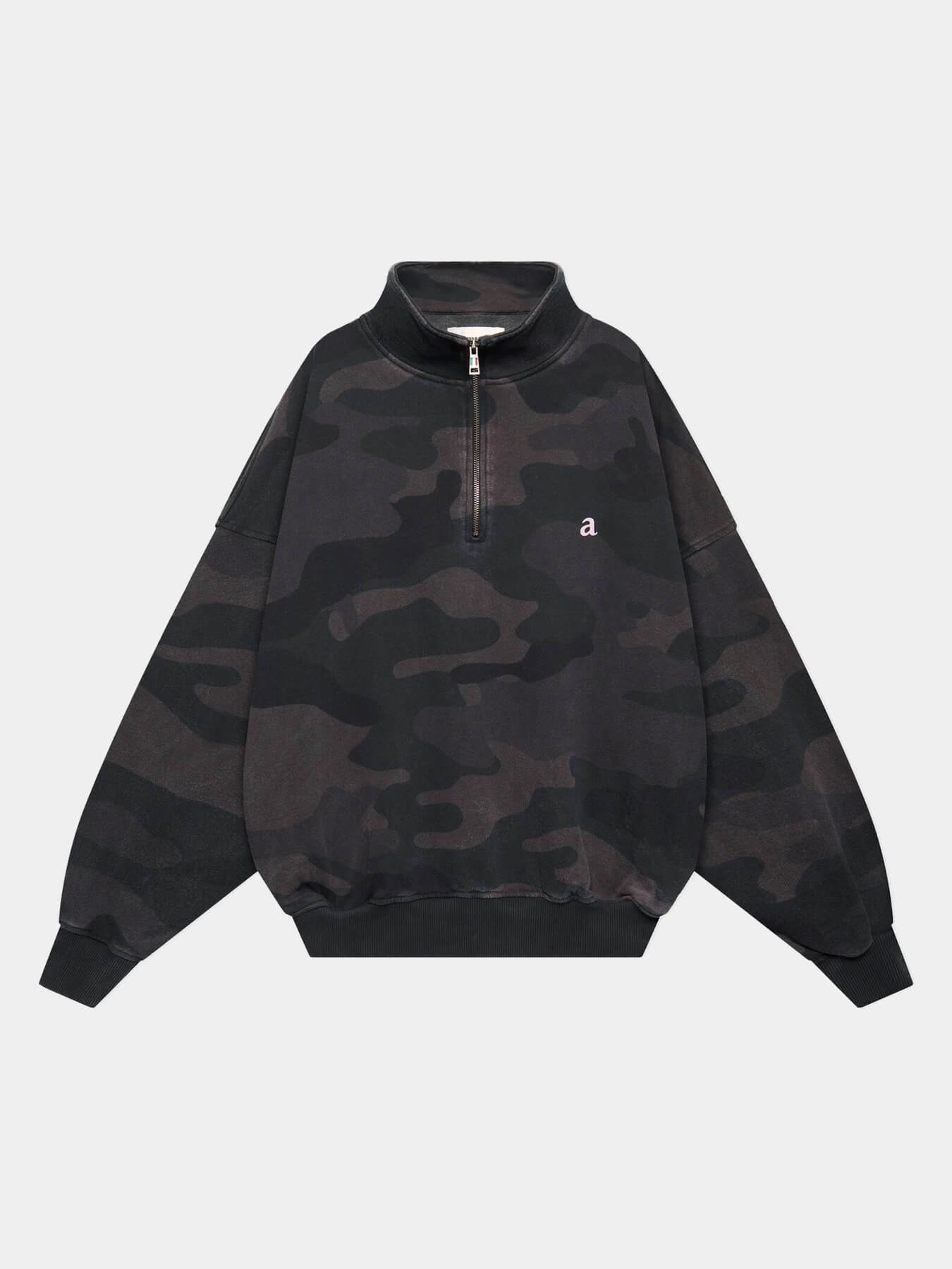 Анорак AYWA TRAMONTO IN SICILIA