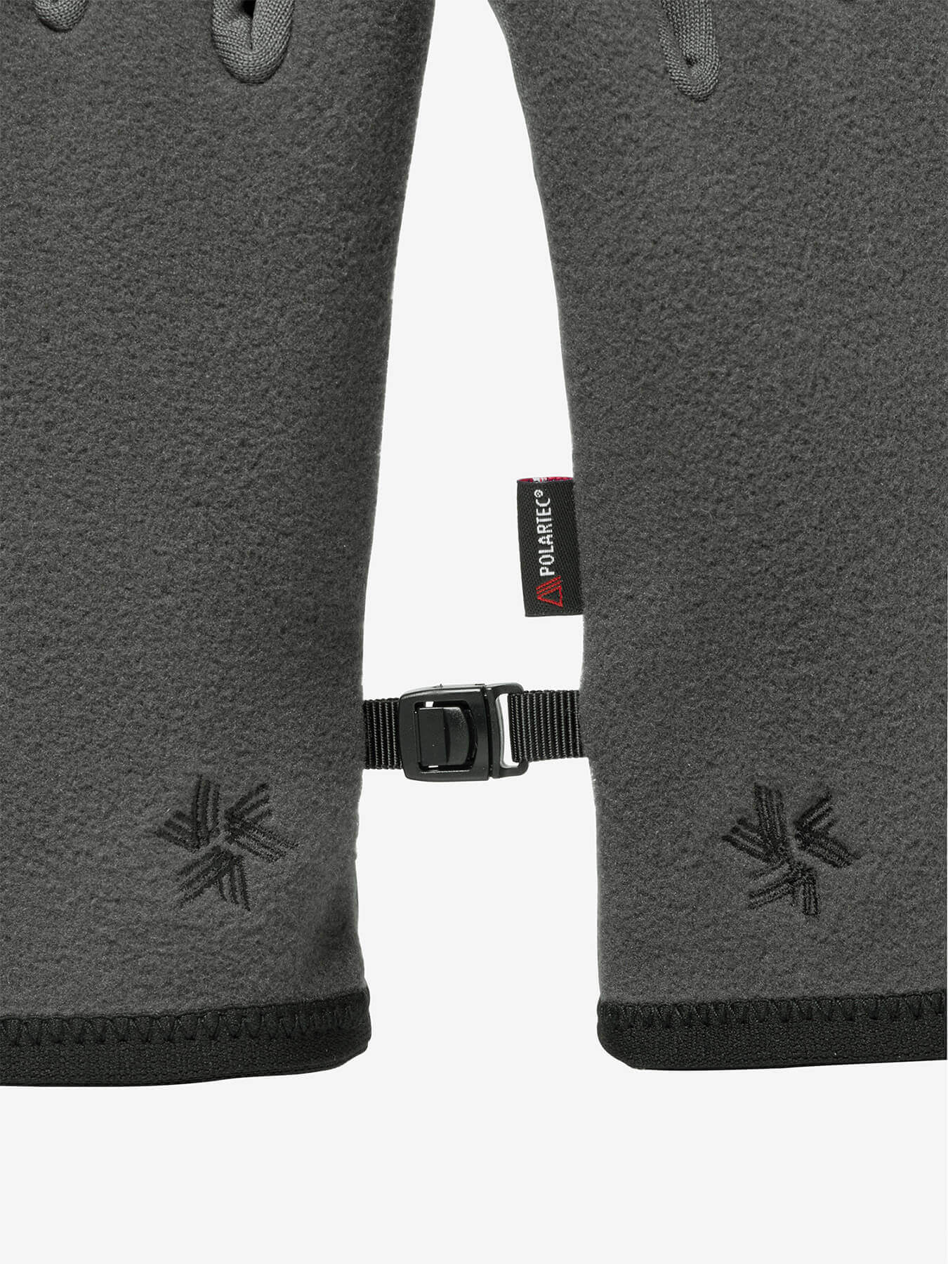 Перчатки POLARTEC POWER STRETCH