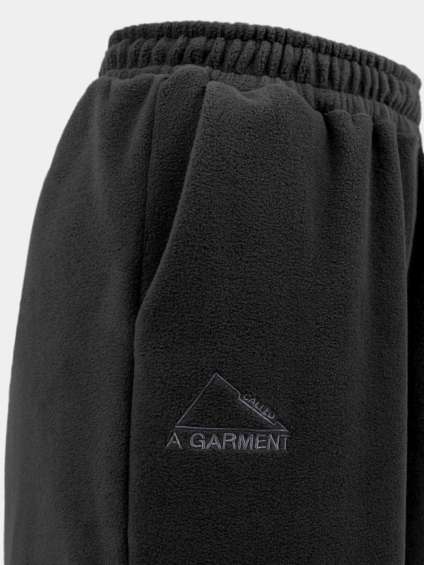 Брюки EQUIPMENT