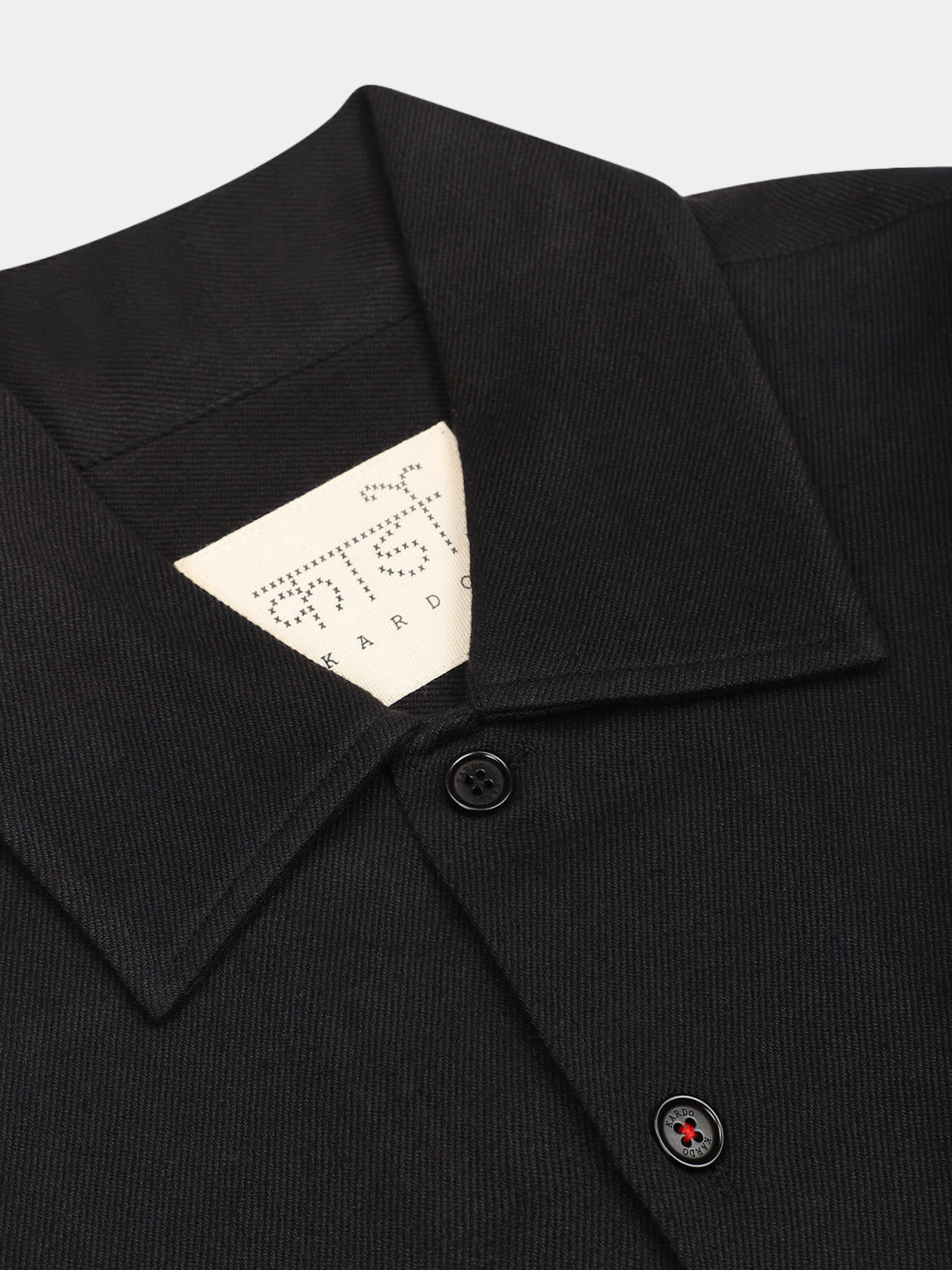 Рубашка MARTIN