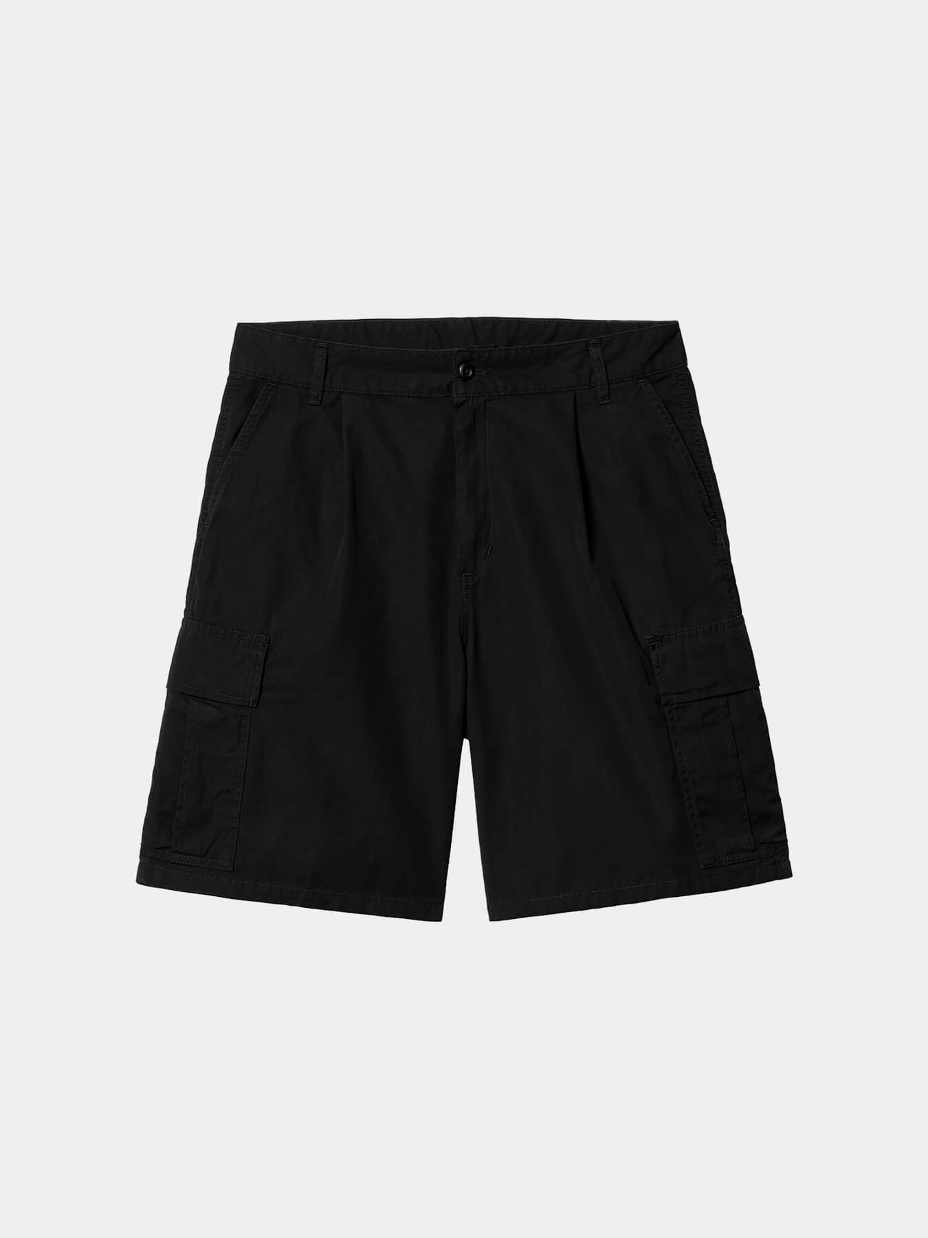 Шорты COLE CARGO