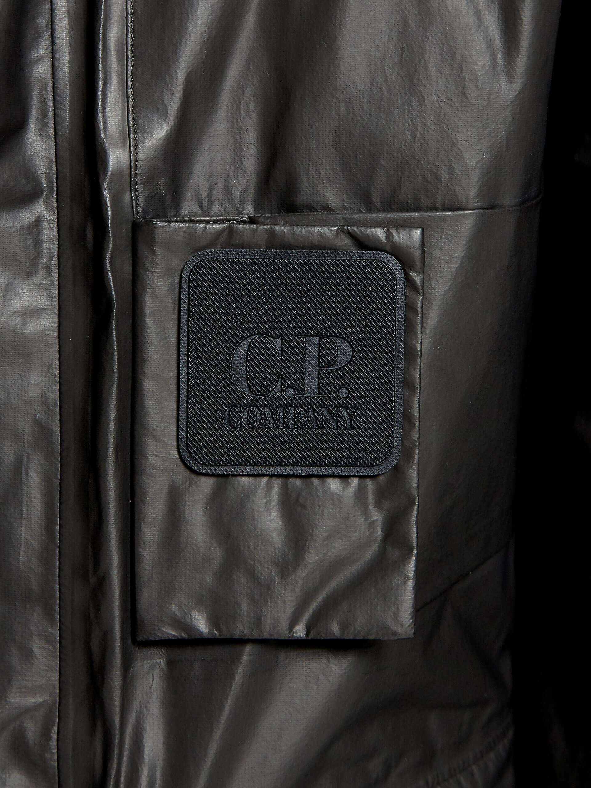 Куртка GORE-TEX Primaloft Gold Metropolis Jacket