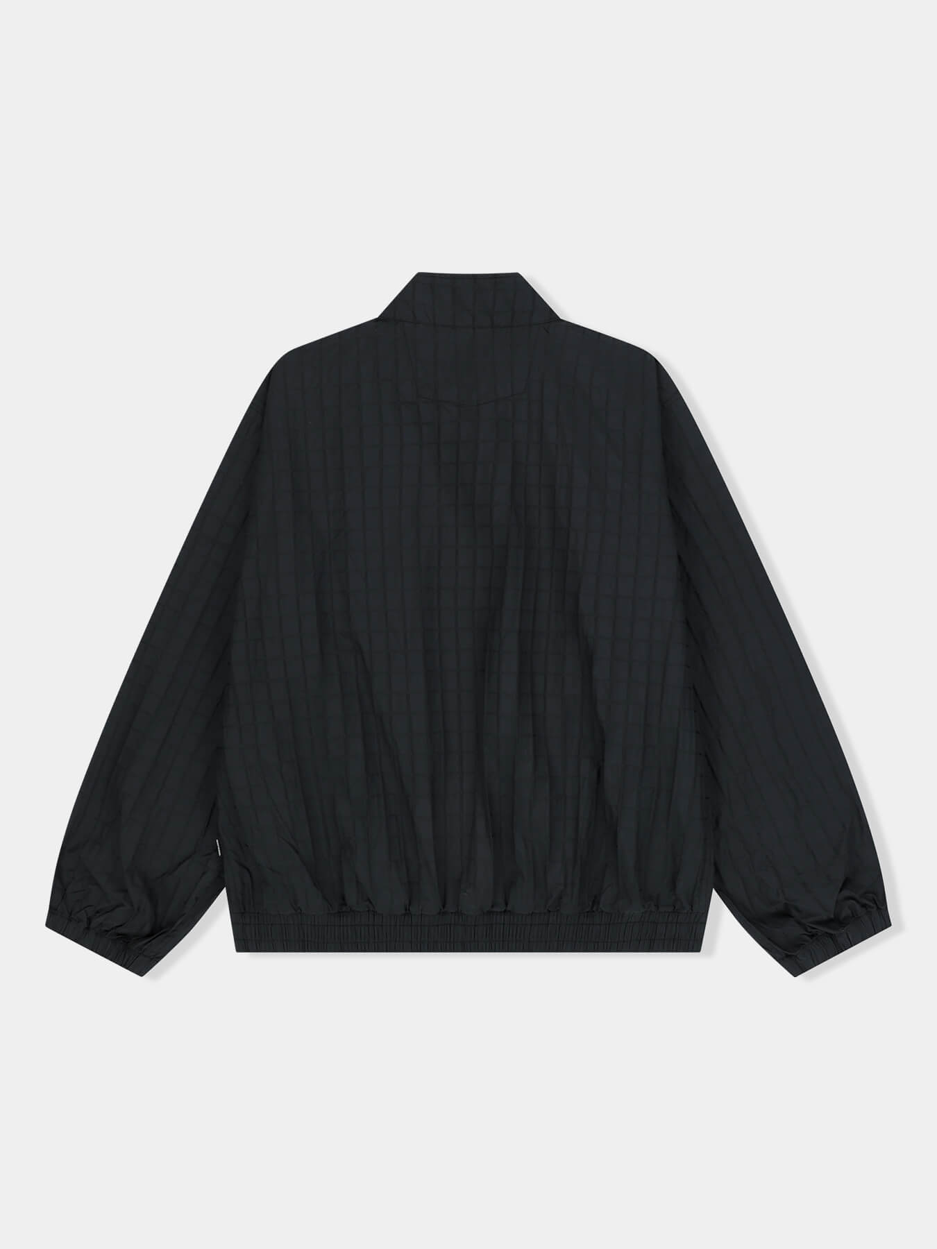 Куртка WINDOWPANE ZIP