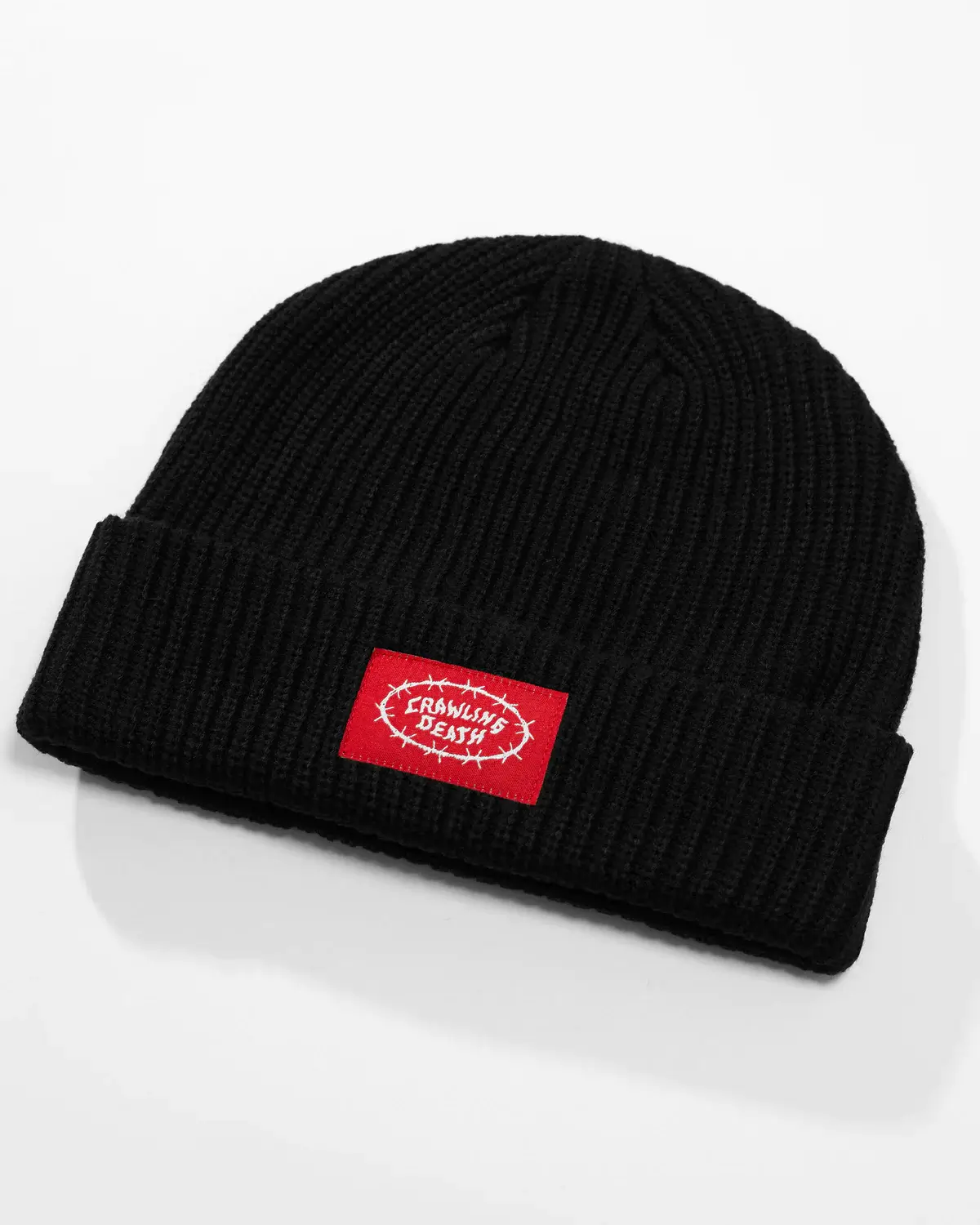 Шапка Red Label Knit