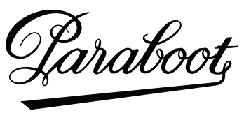 brand img