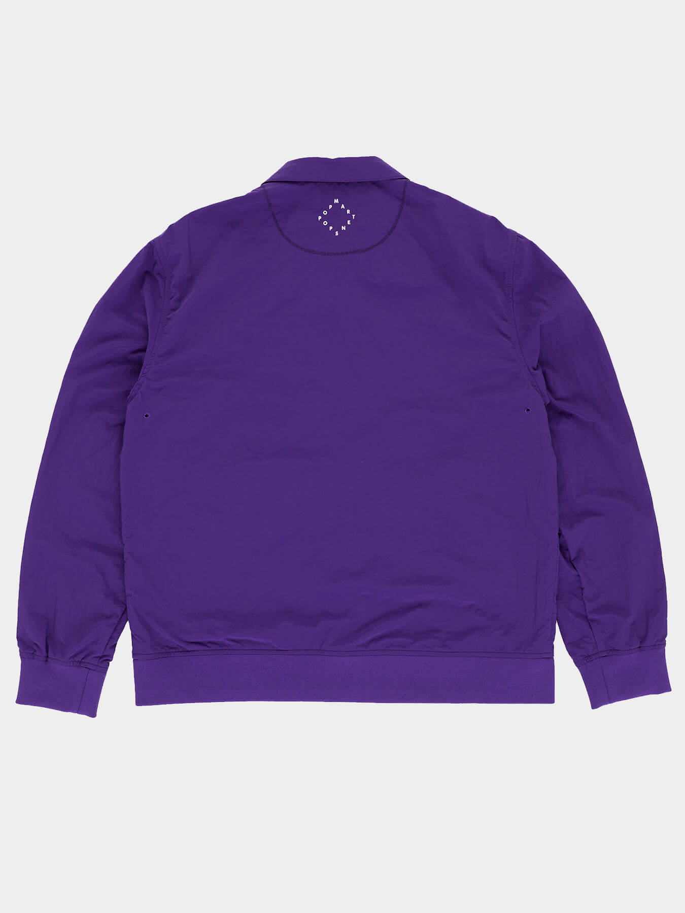 Куртка MARTENS FULL ZIP