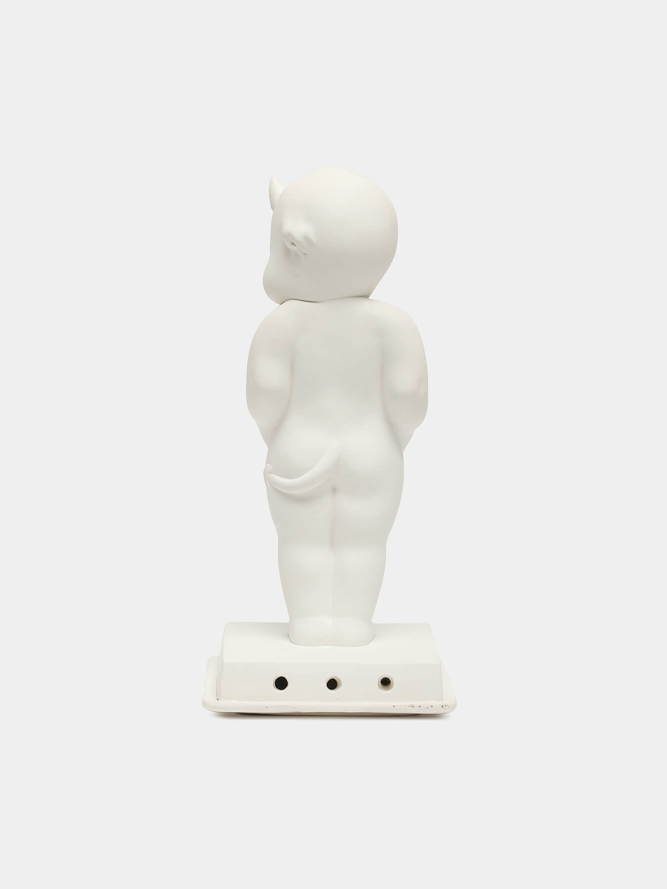 Ваза для благовоний IMP BASE