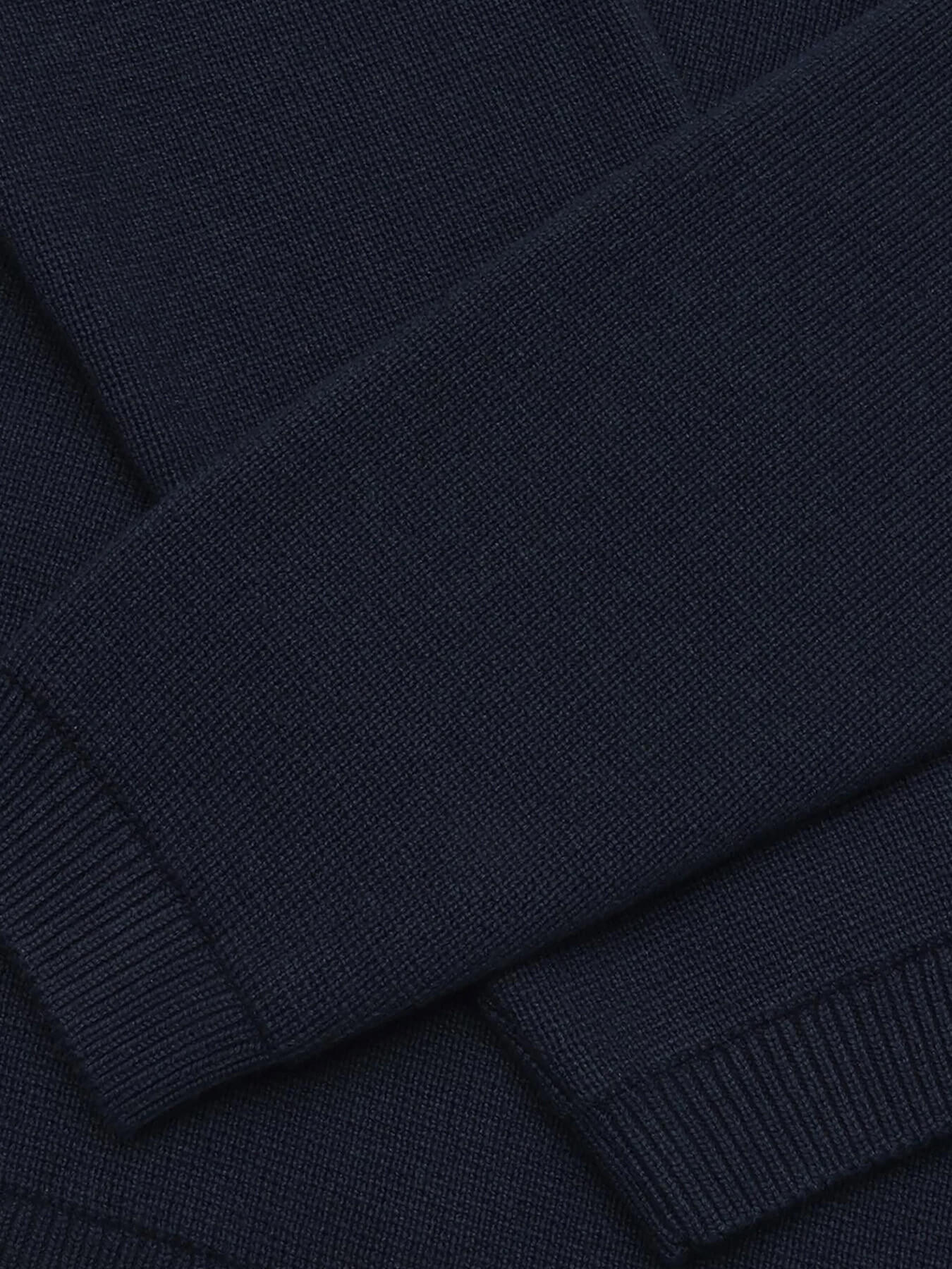 Кардиган ZIPPER