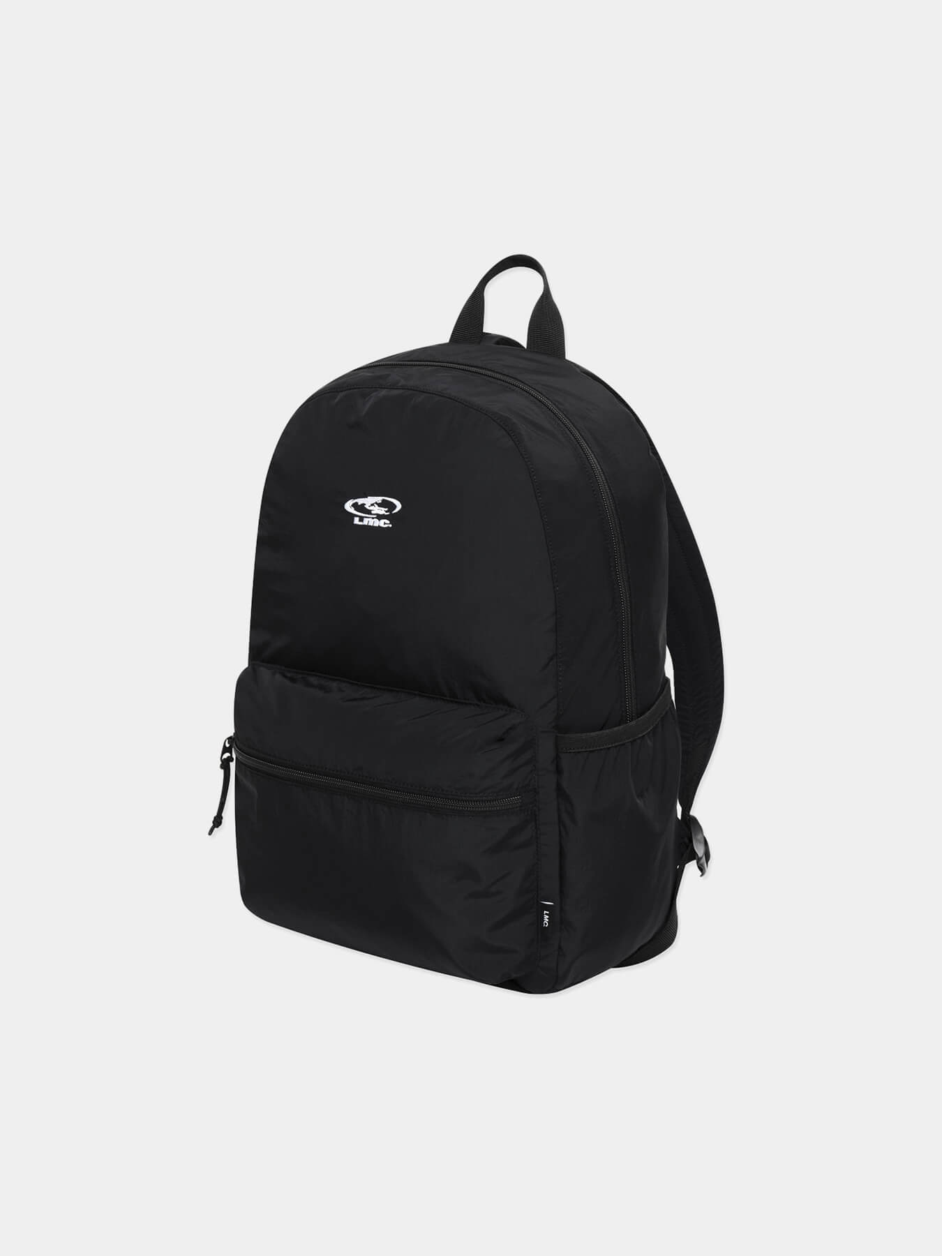 Рюкзак OVAL GLOBE