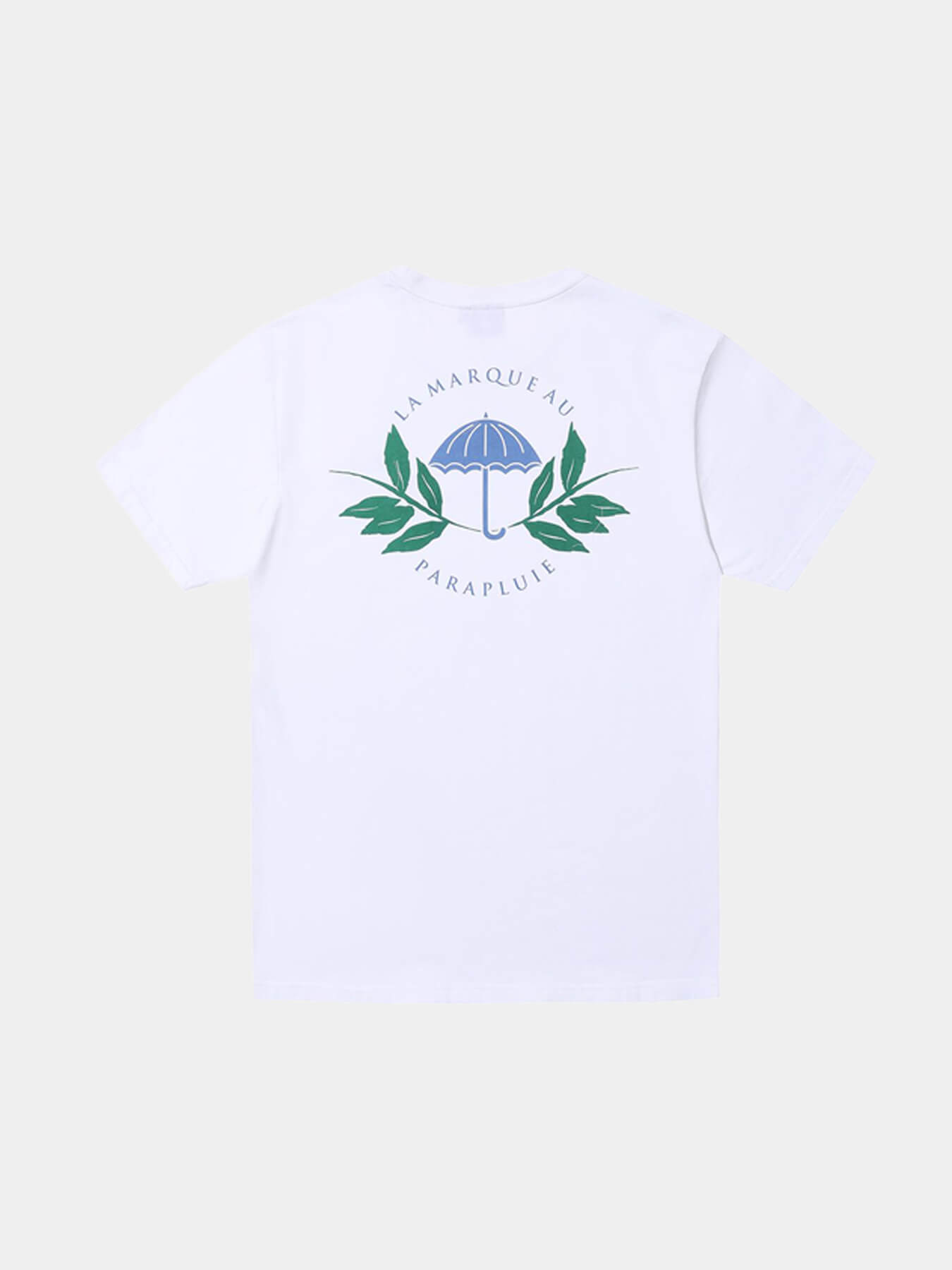 Футболка LA MARQUE