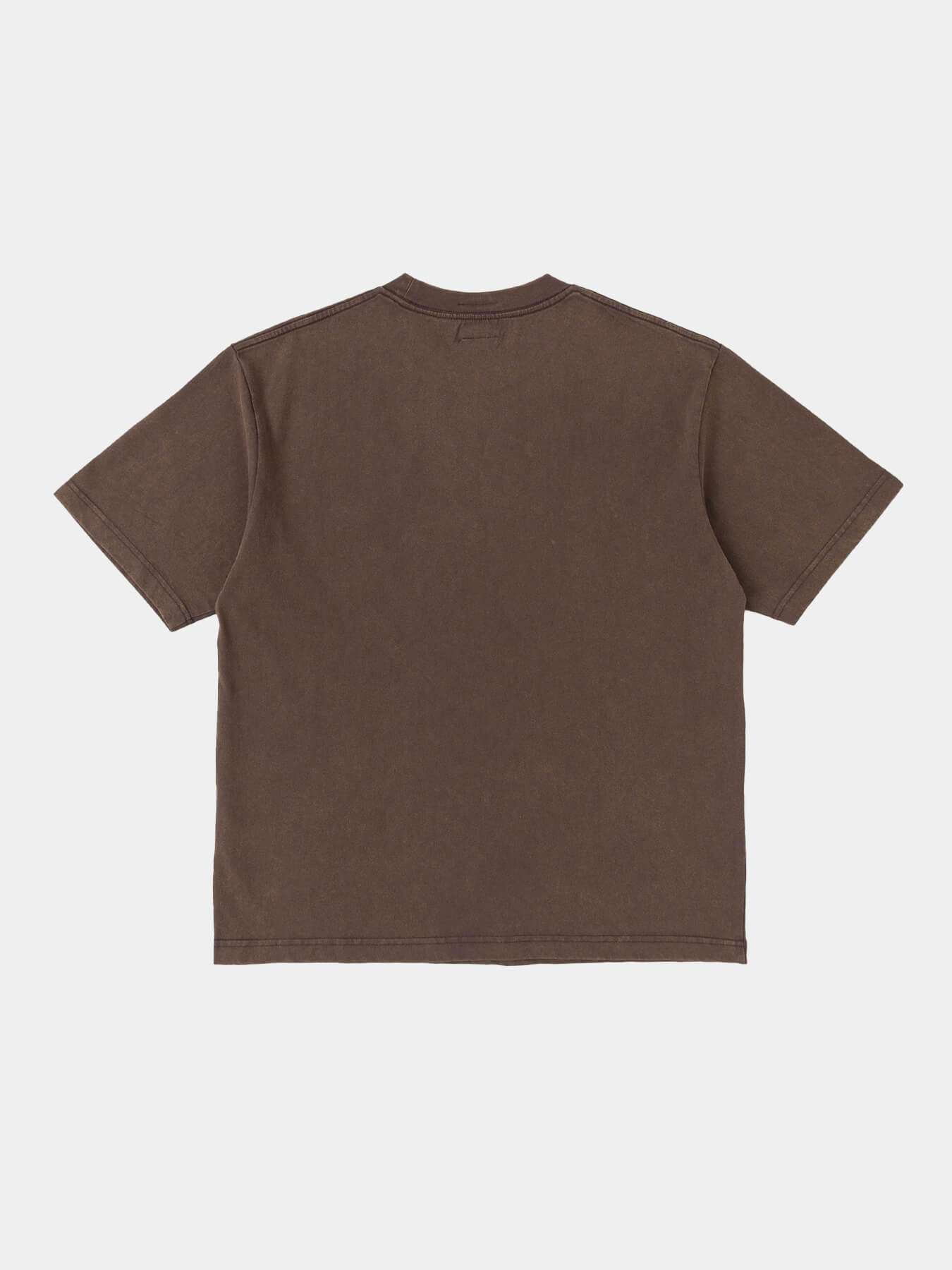 Футболка FETID