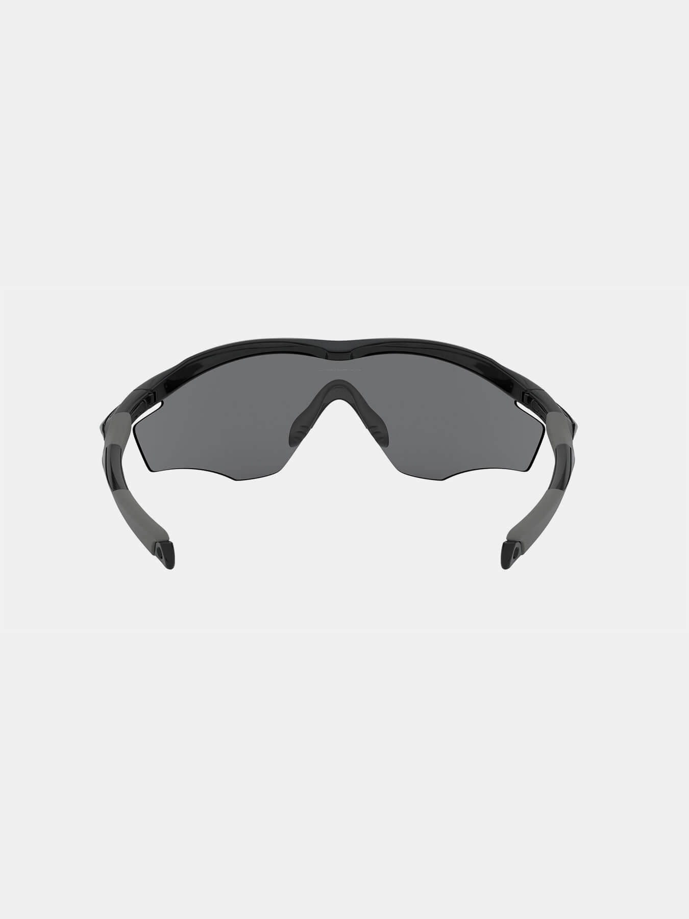 Солнцезащитные очки M2 Frame XL