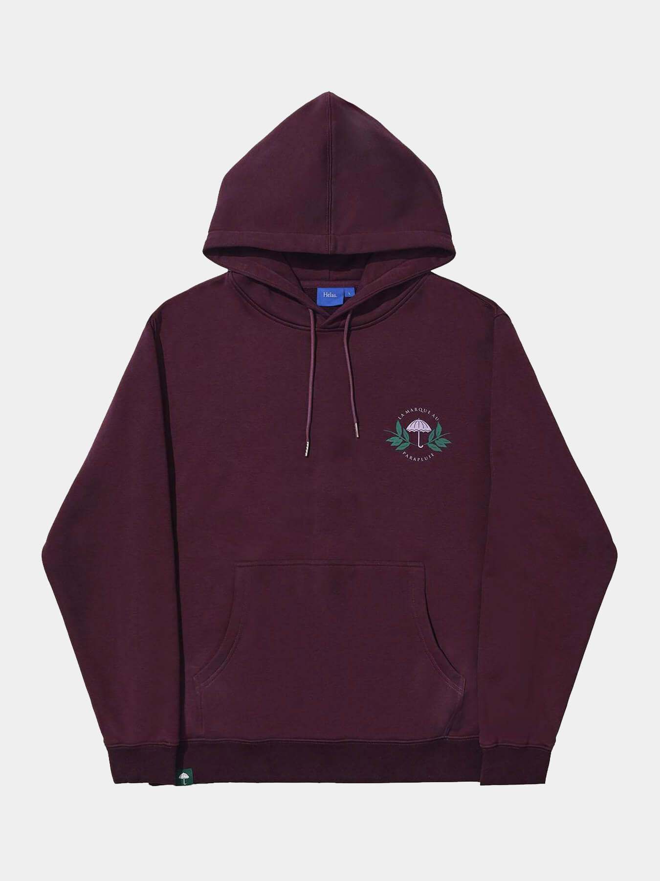 Худи LA MARQUE