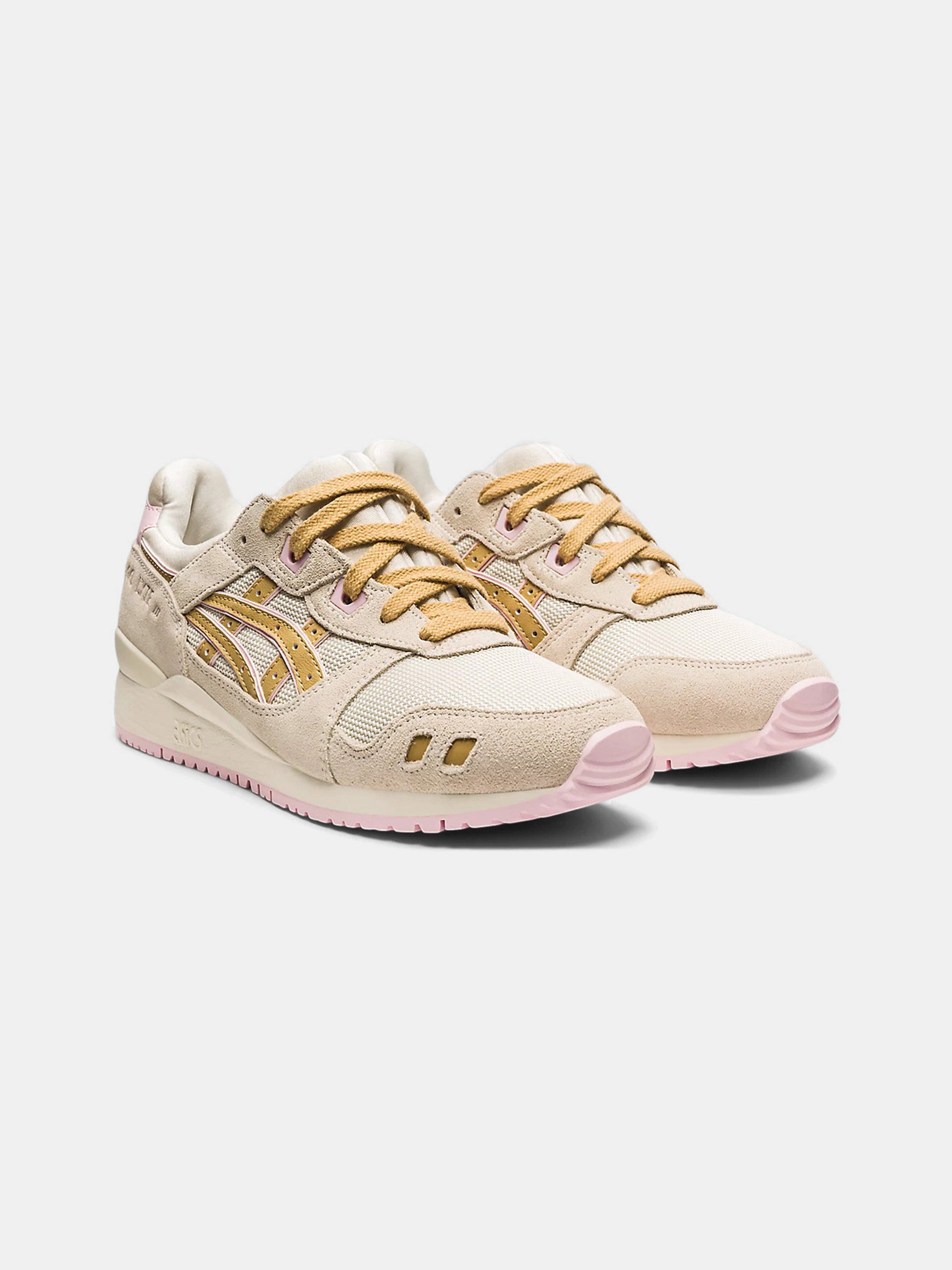 Asics gel lyte iii outlet best sale