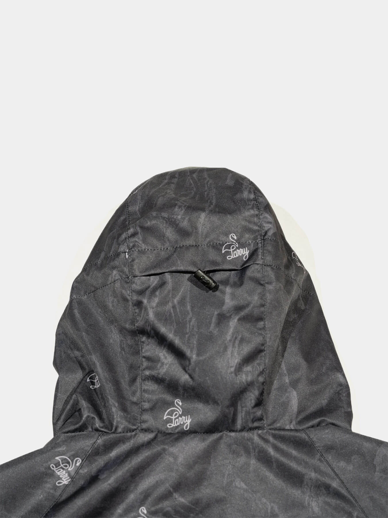 Куртка MEMBRANE 10K/10K