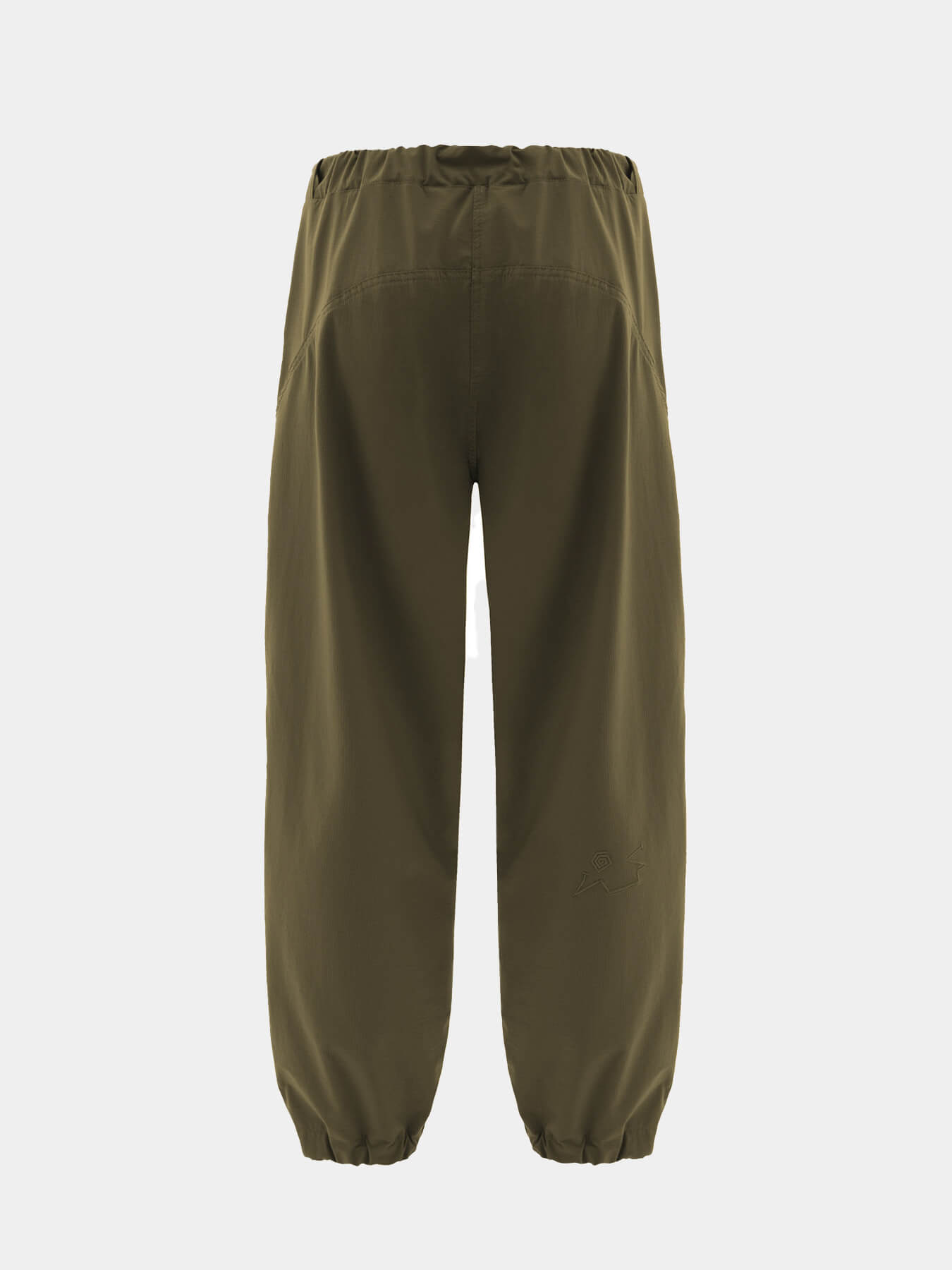 Брюки HIKERCORE LIGHT