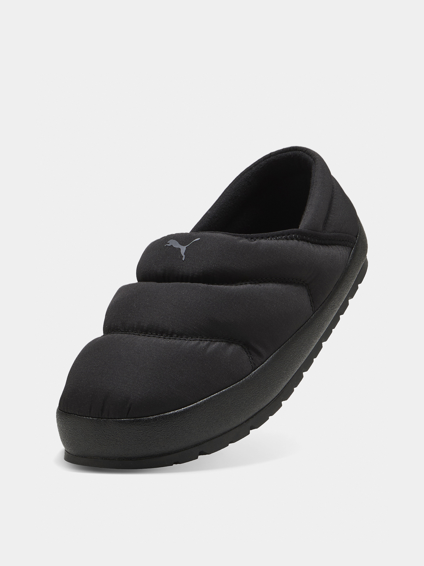 Слипоны TUFF TERRA