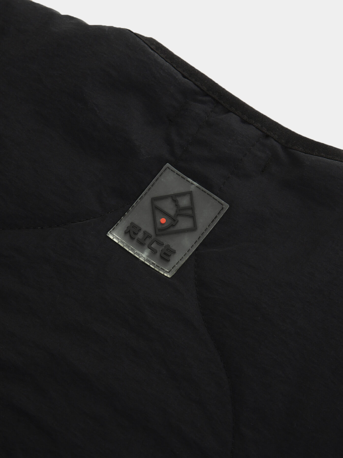 Лайнер OVERSIZE