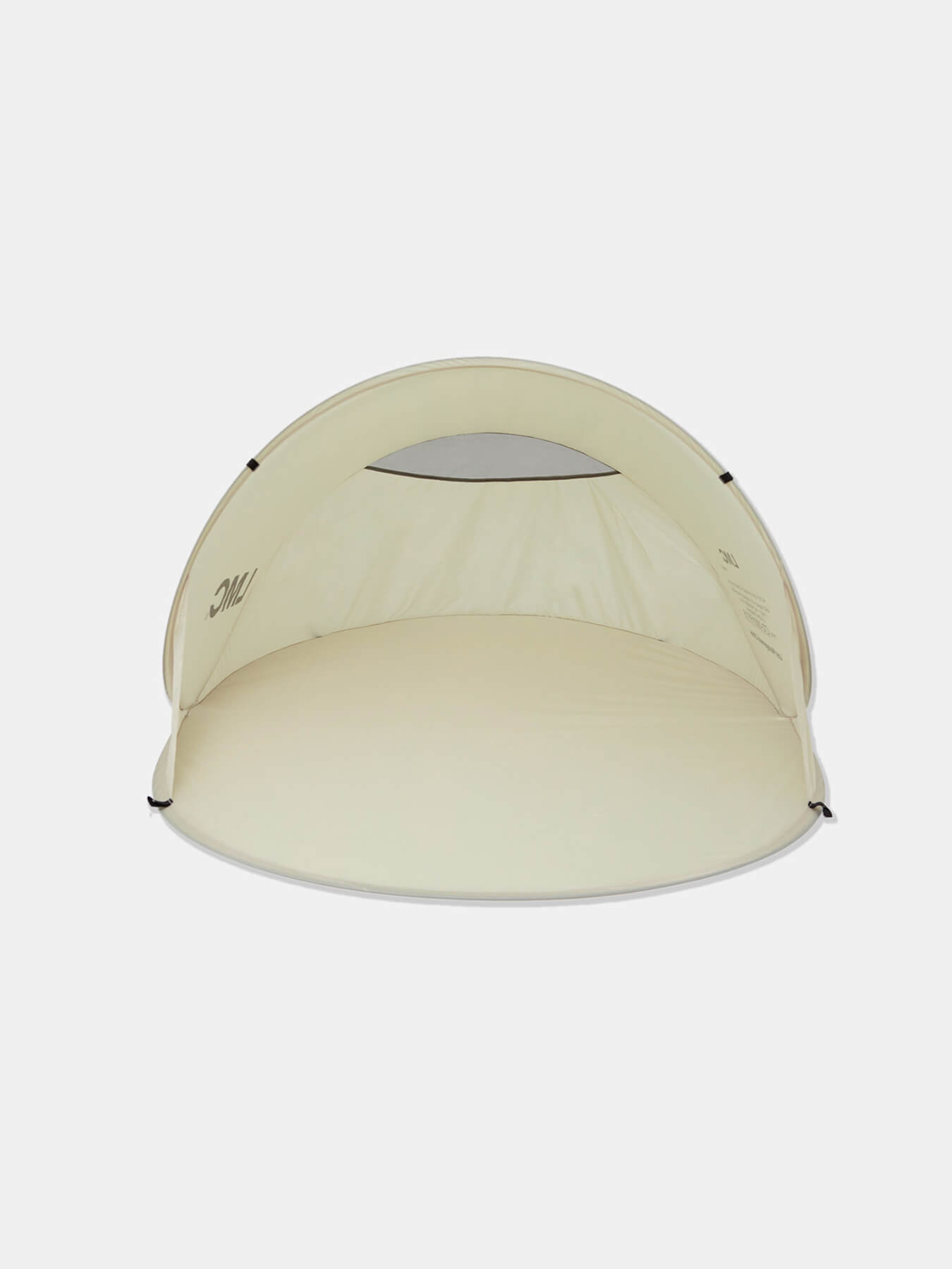 Палатка AUTO POP UP BEACH TENT