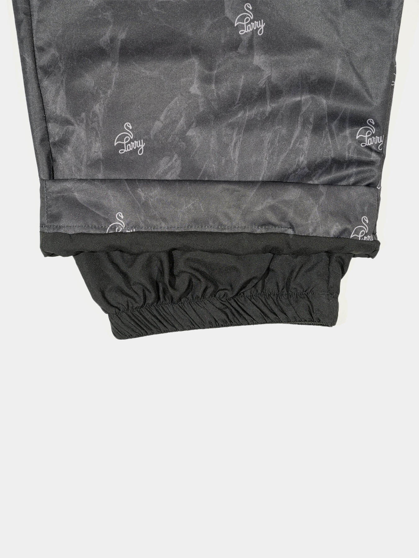 Брюки MEMBRANE 10K/10K