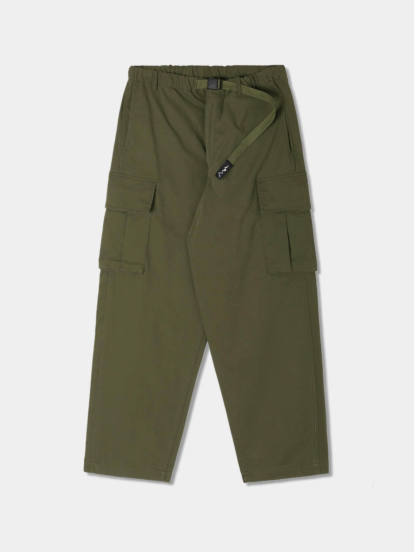 Брюки FLEX CLIMBER CARGO