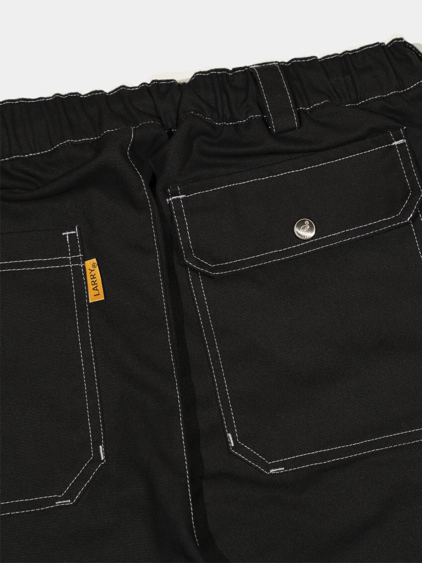 Брюки ONE POCKET STICHES