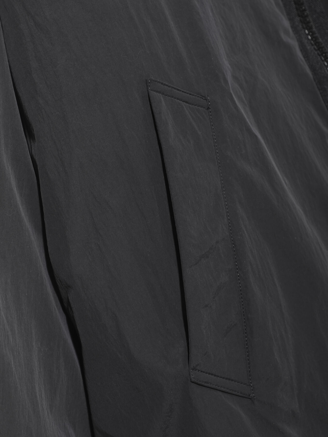 Куртка MID LAYER