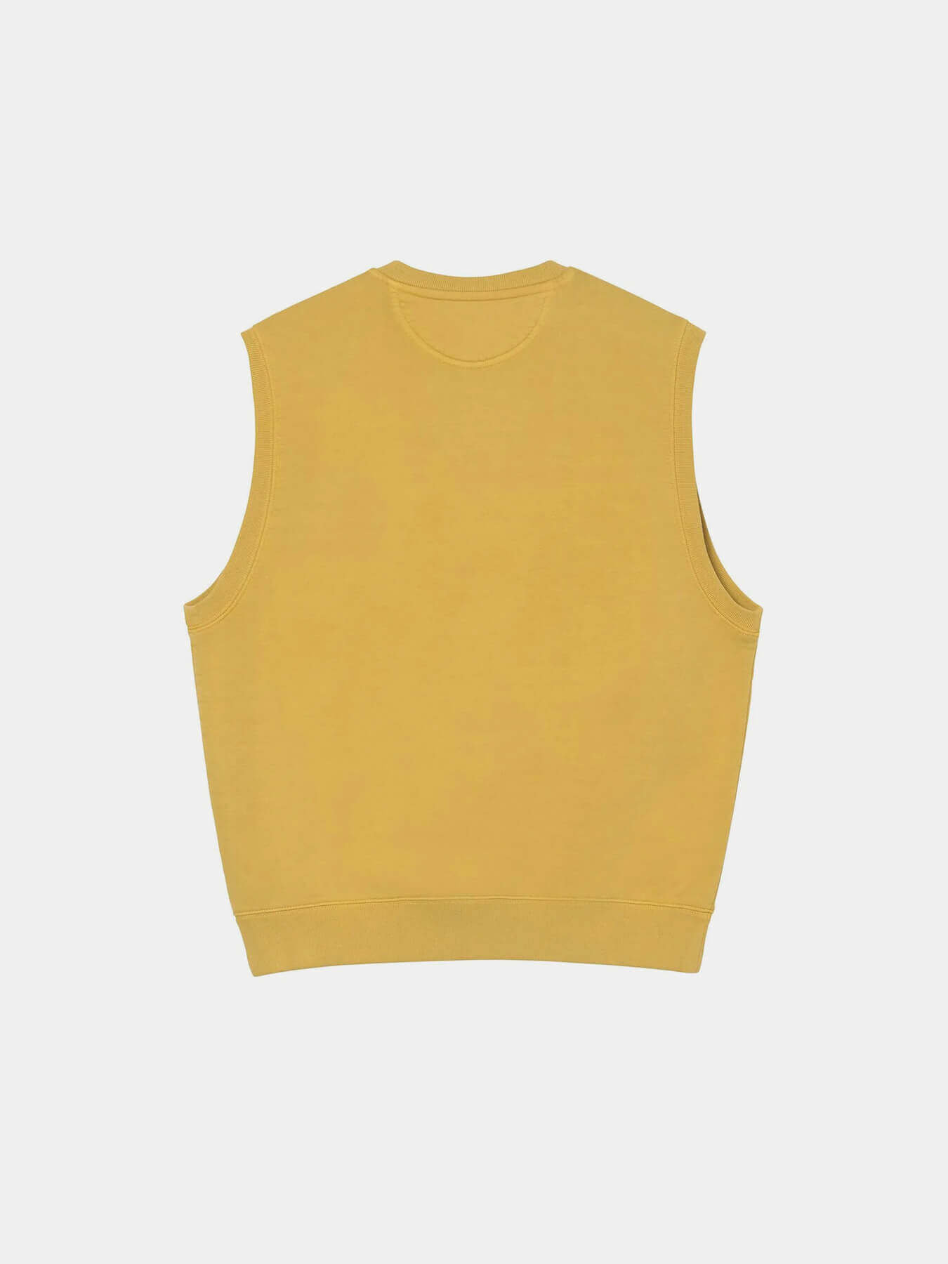 Жилет FLEECE