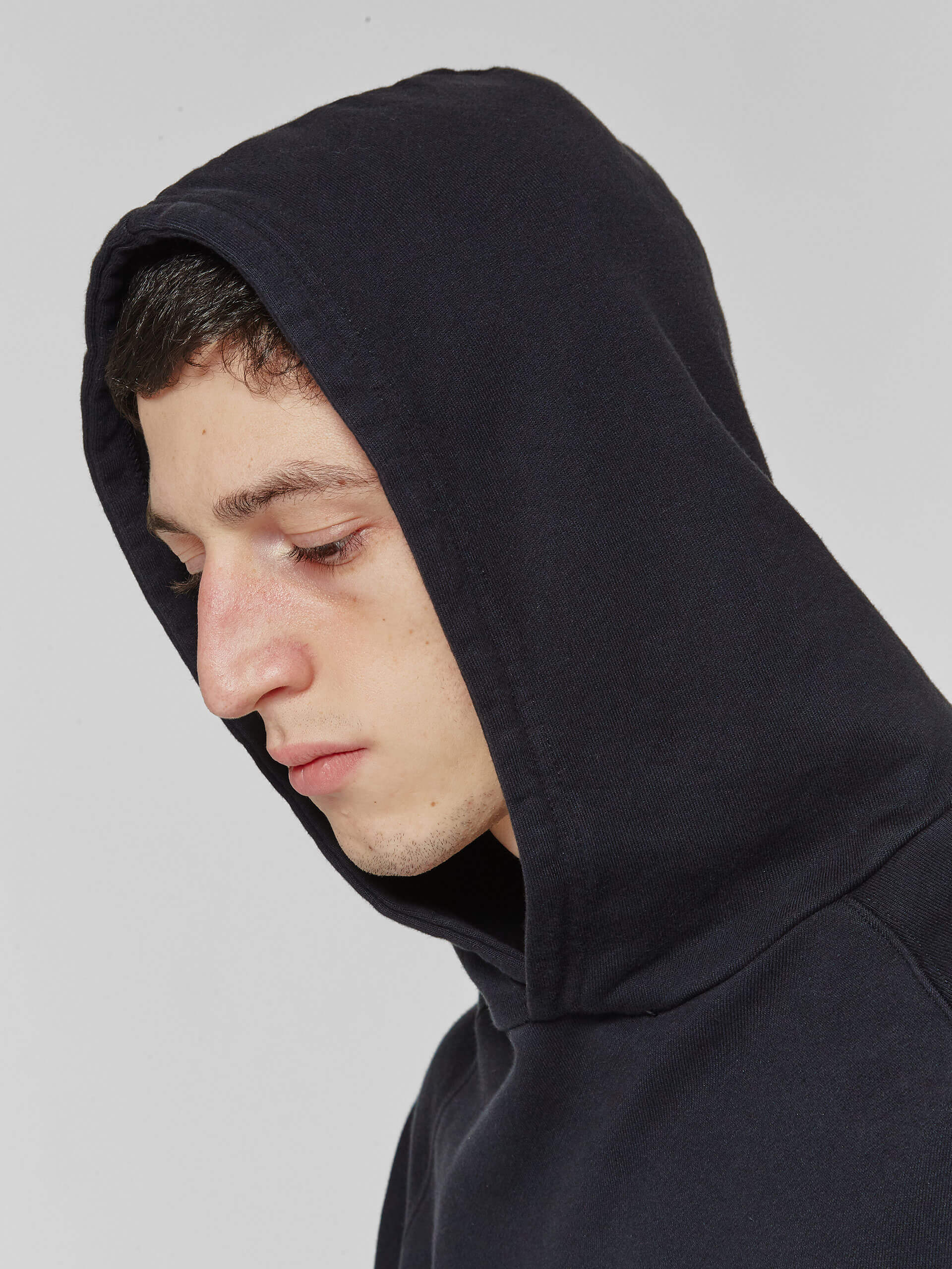 Худи Talecut Parka