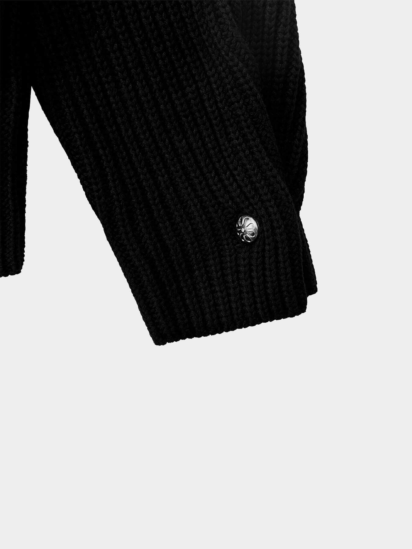 Кардиган VOID