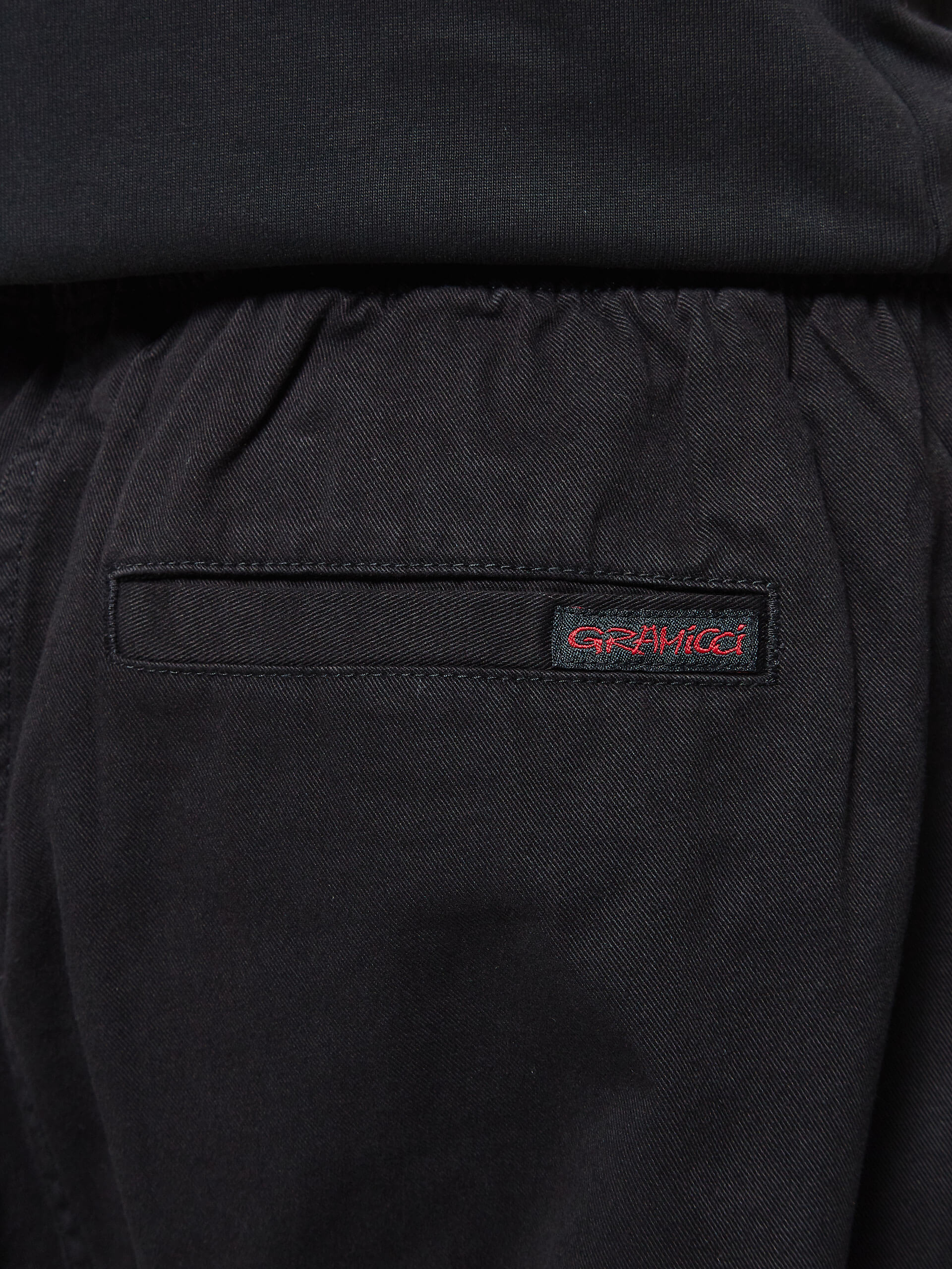 Брюки Boa Fleece Truck Pants