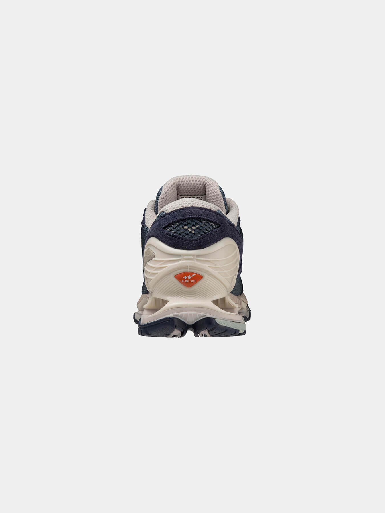 Кроссовки Wave Prophecy Ls