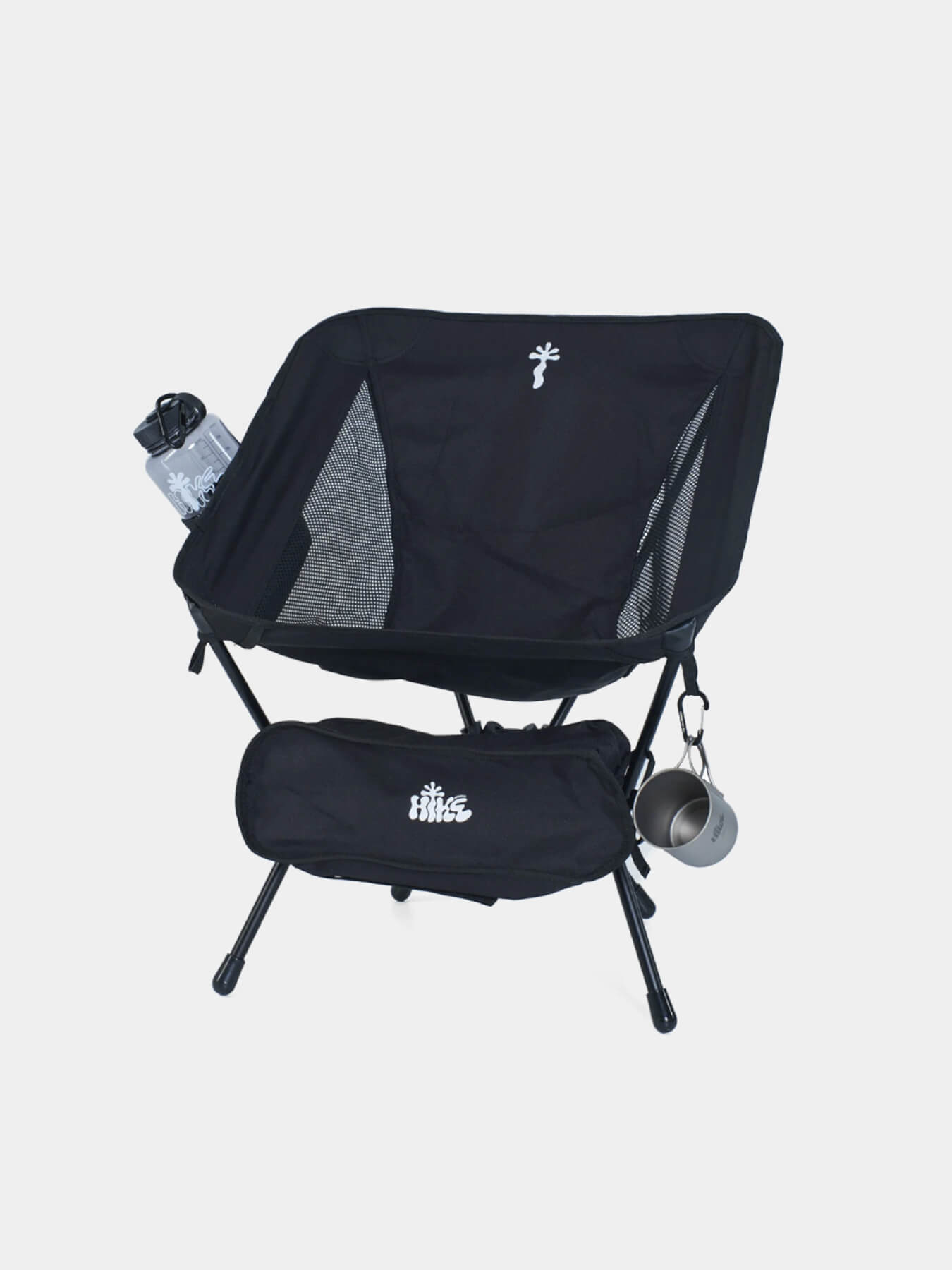 Кресло туристическое