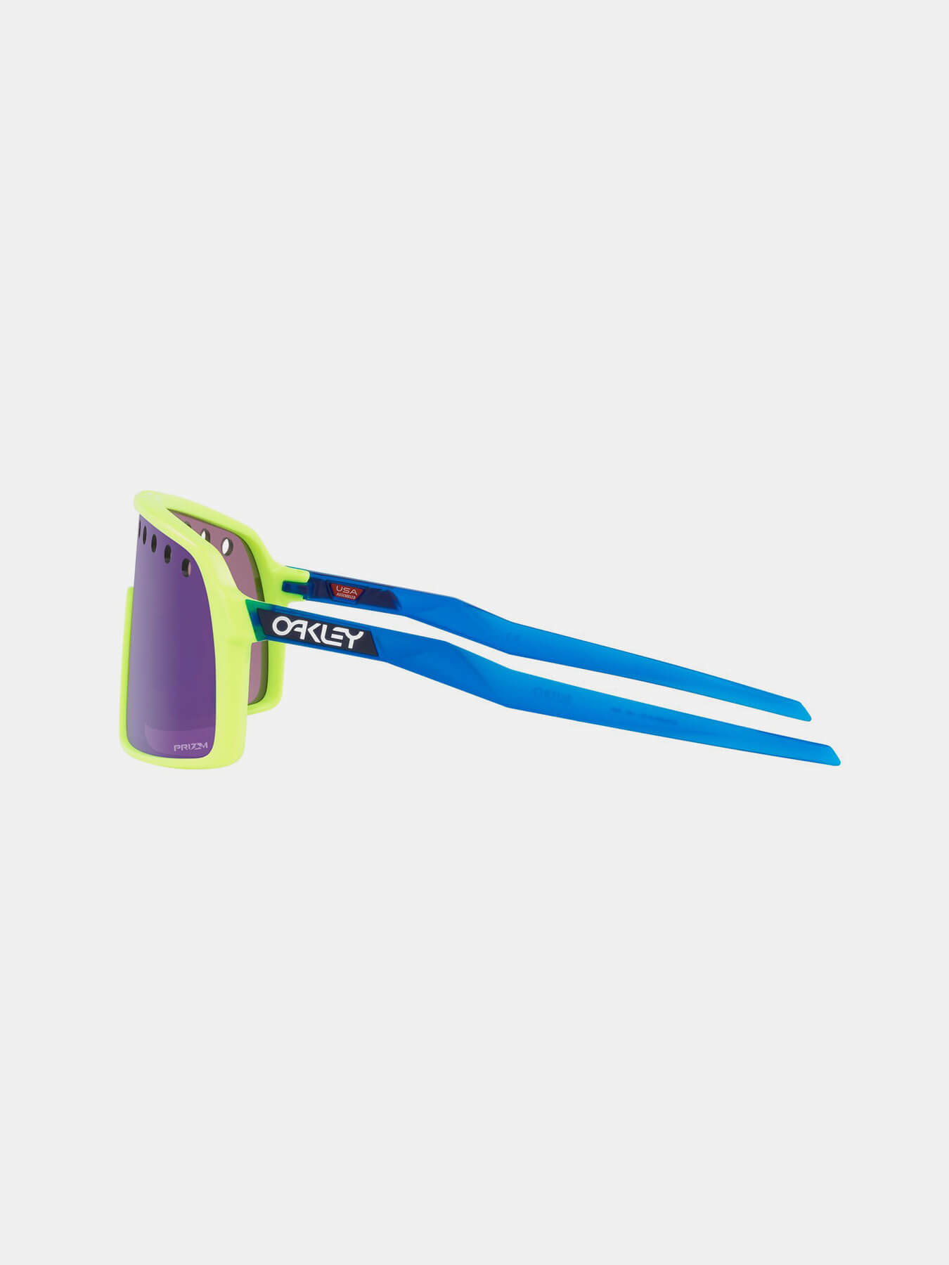 Солнцезащитные очки Sutro Eyeshade