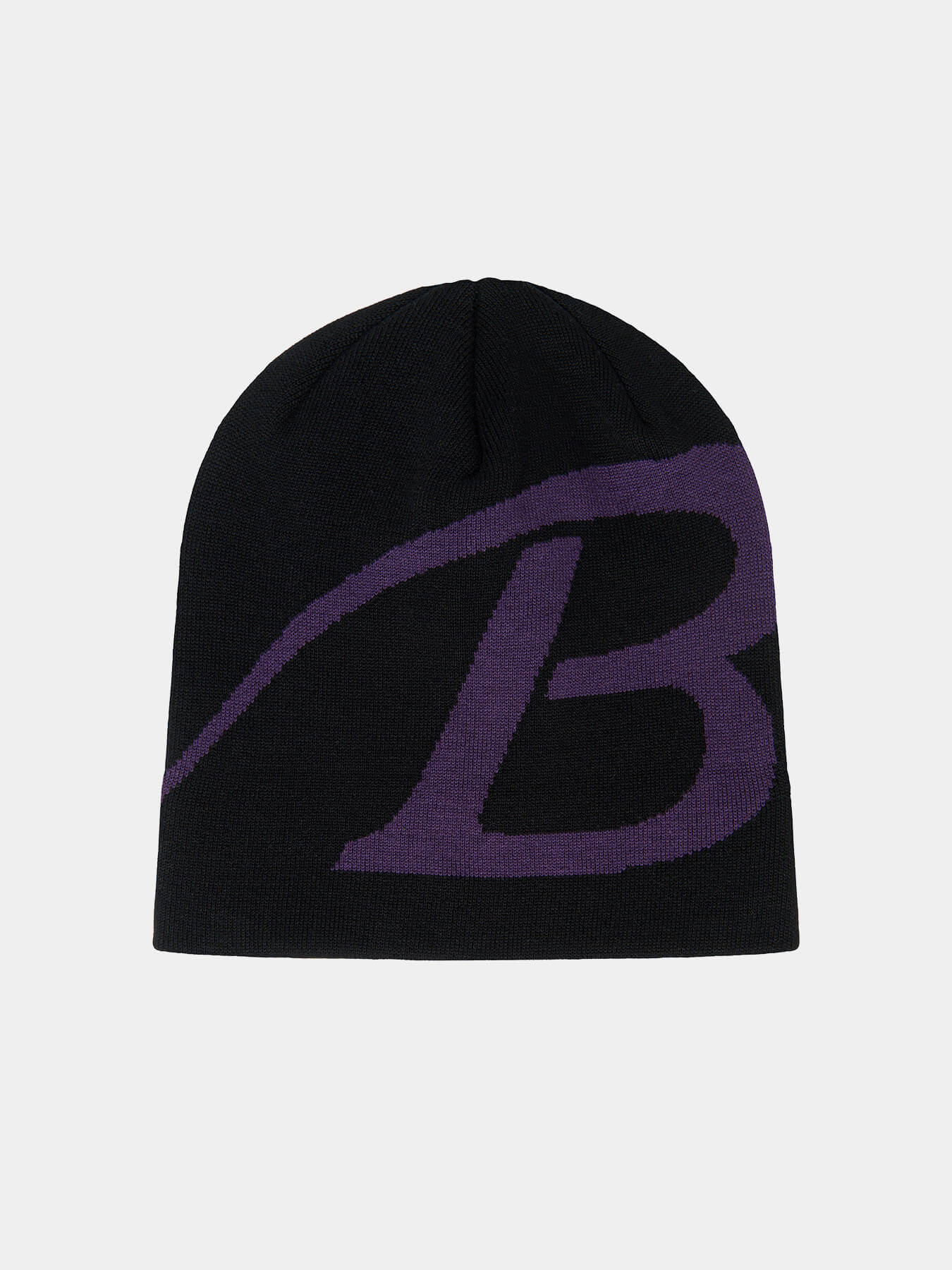 Шапка SIGNATURE