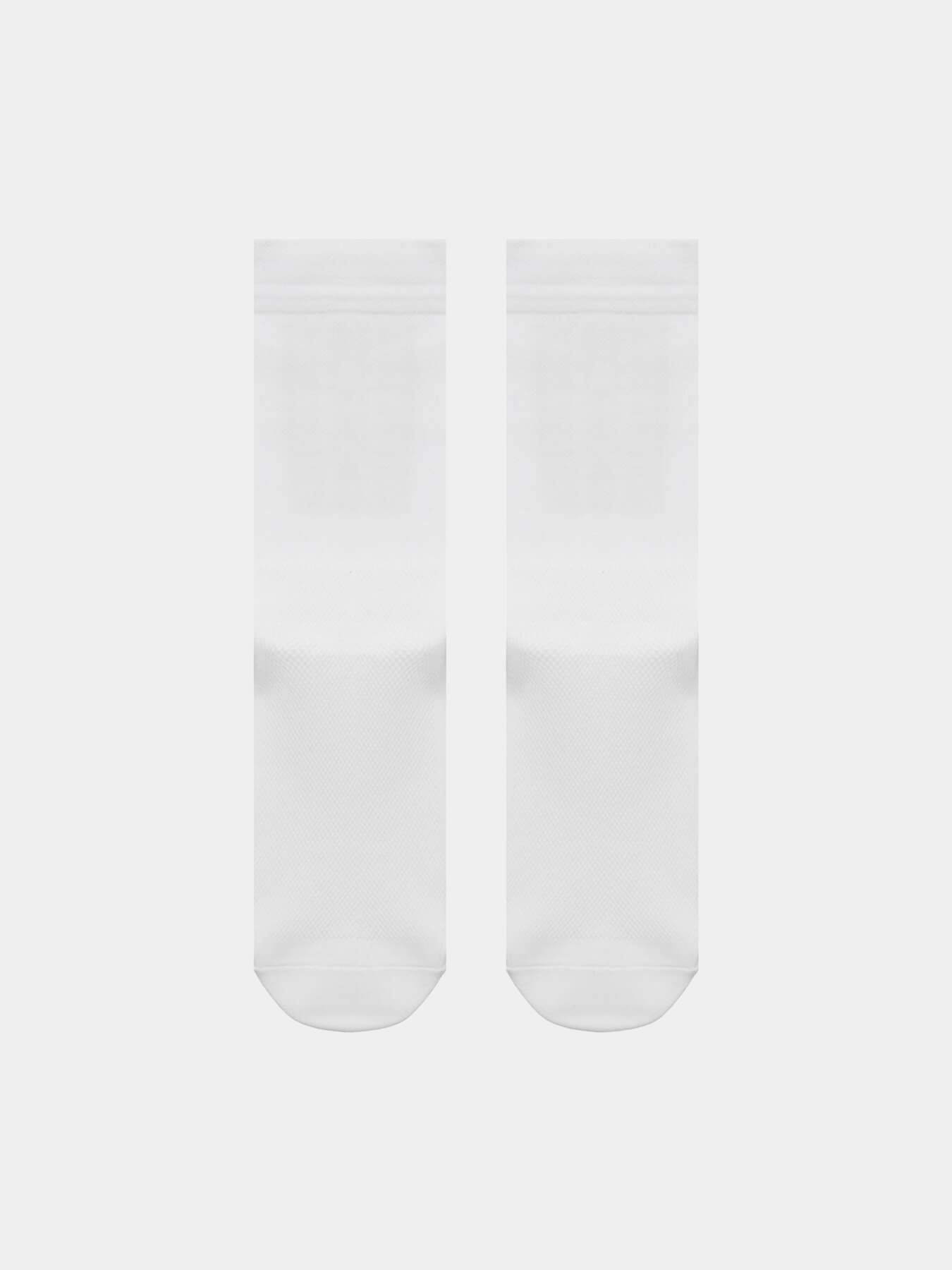 Носки BACK LOGO