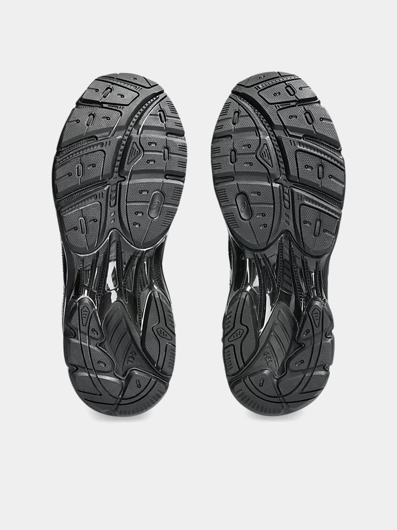 Кроссовки GT-2160