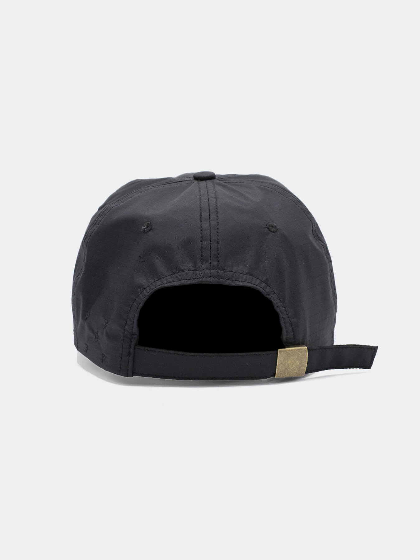 Кепка CUB SIXPANEL