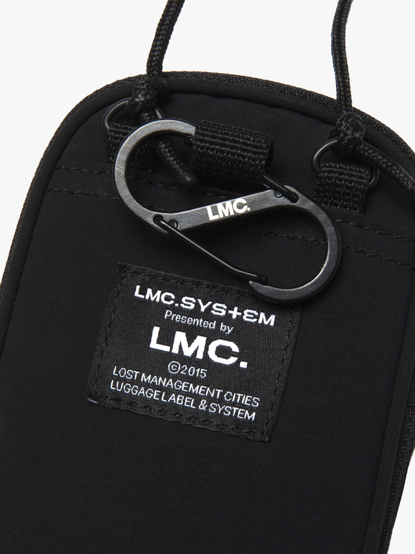 Сумка SYSTEM MINI CAMERA