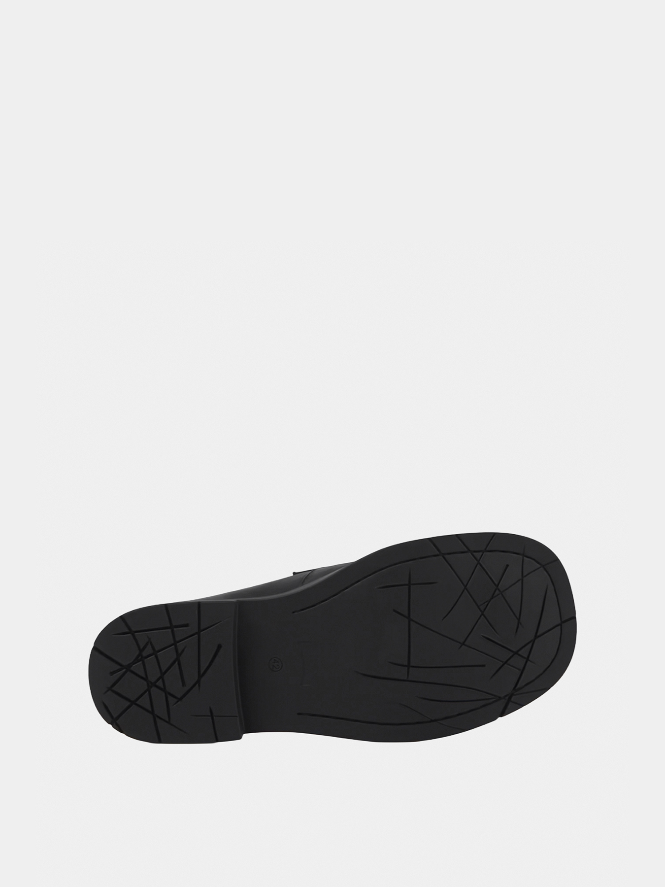 Лоферы MIL 1978