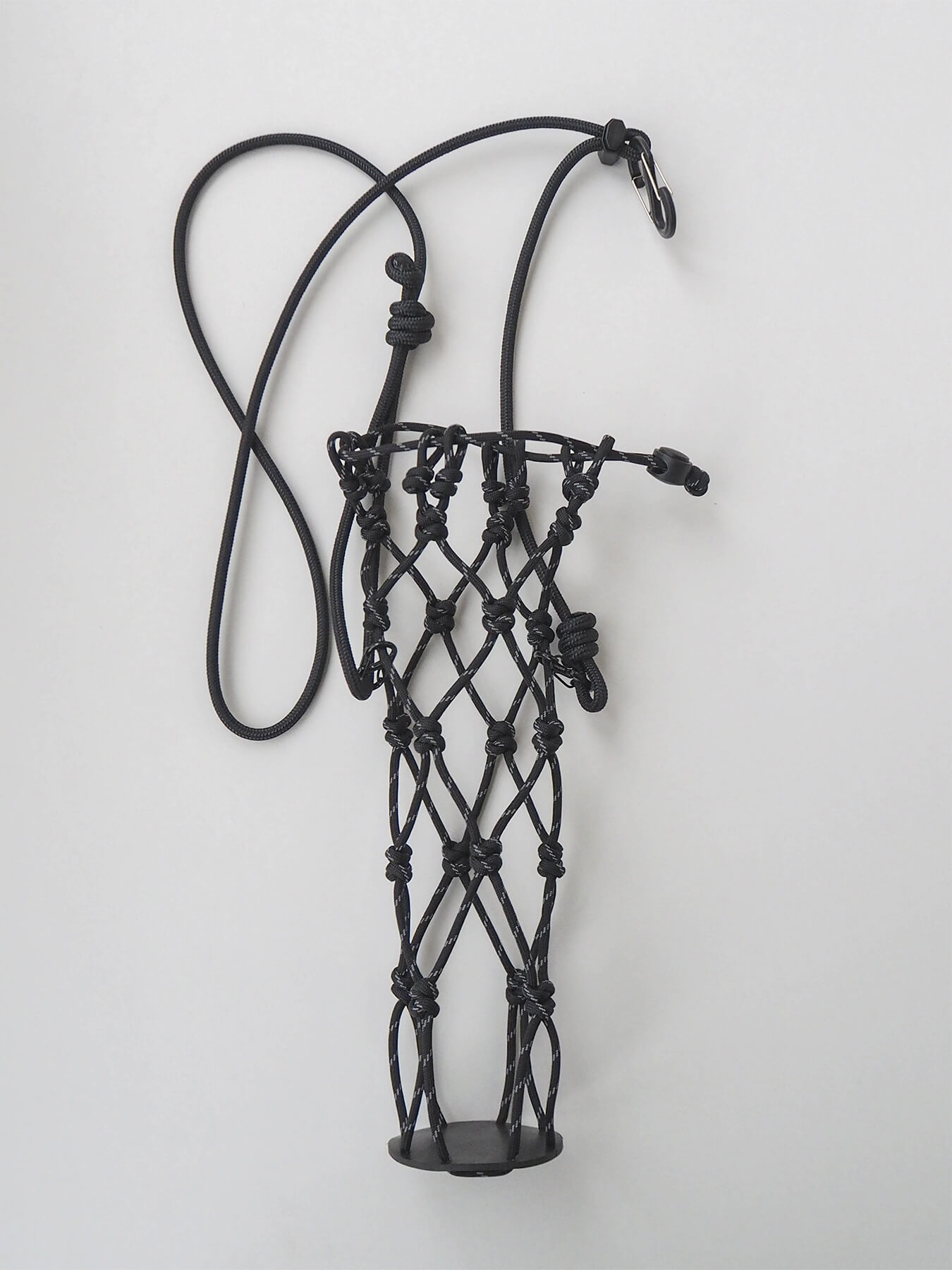 Чехол для бутылки