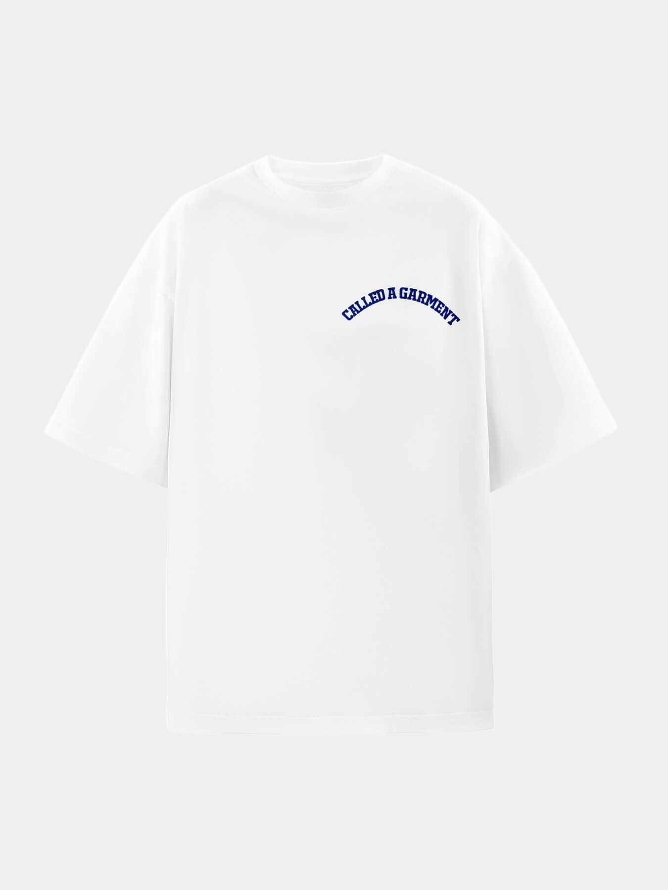 Футболка AUTHENTIC